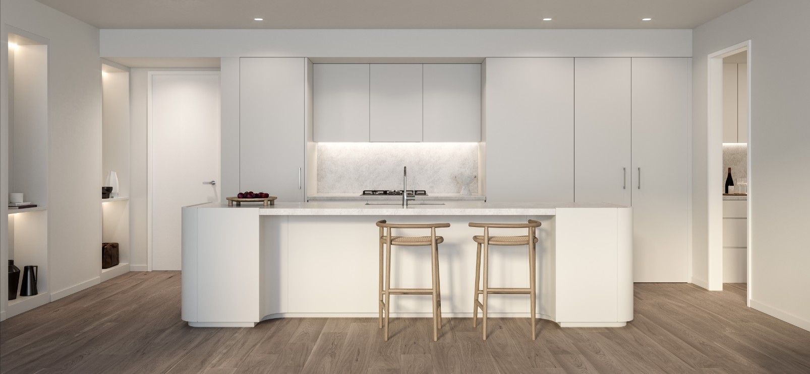 41 TERRY ROAD, Rouse Hill NSW 2155 - Image 2