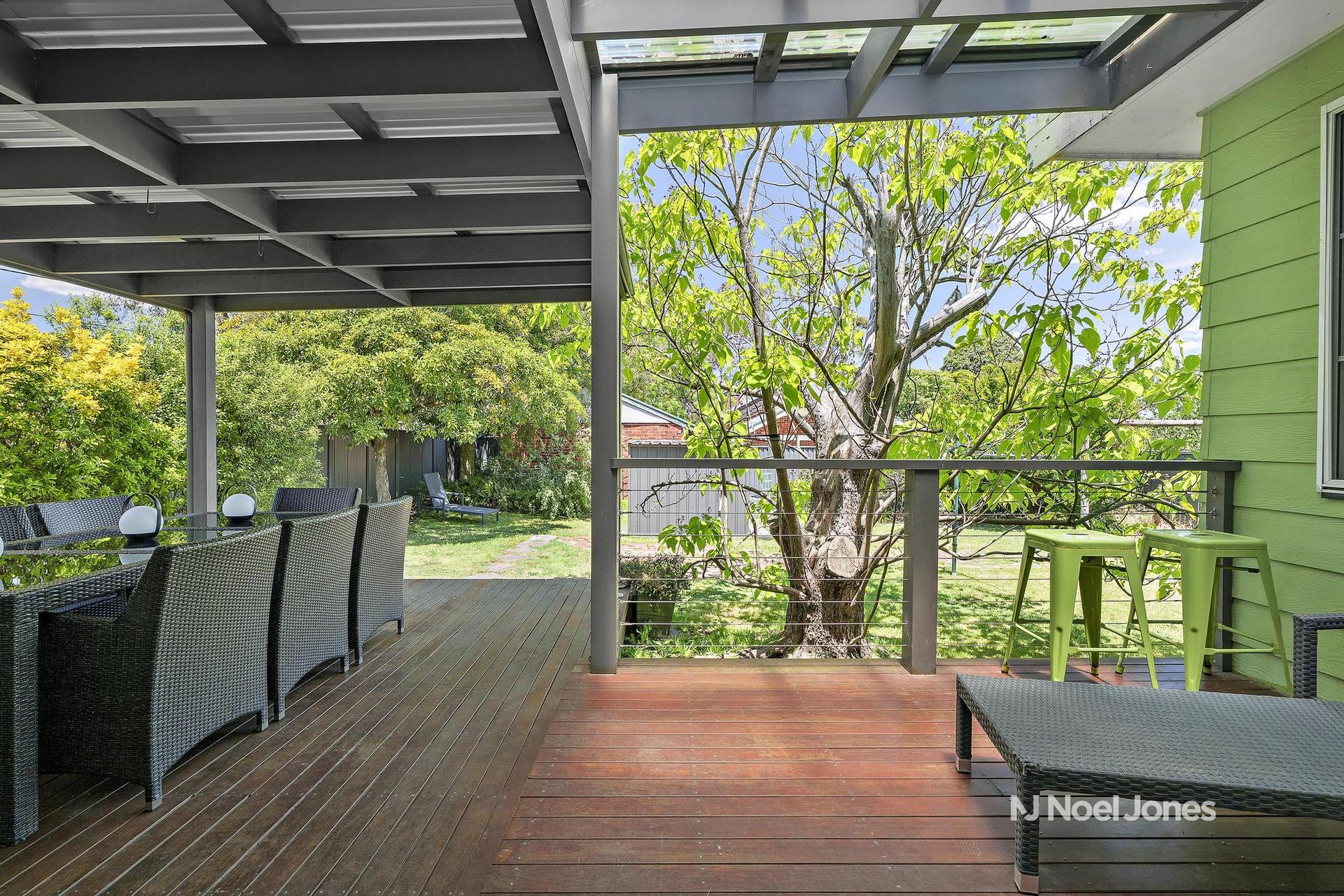 722 WHITEHORSE ROAD, Mitcham VIC 3132 - Image 3