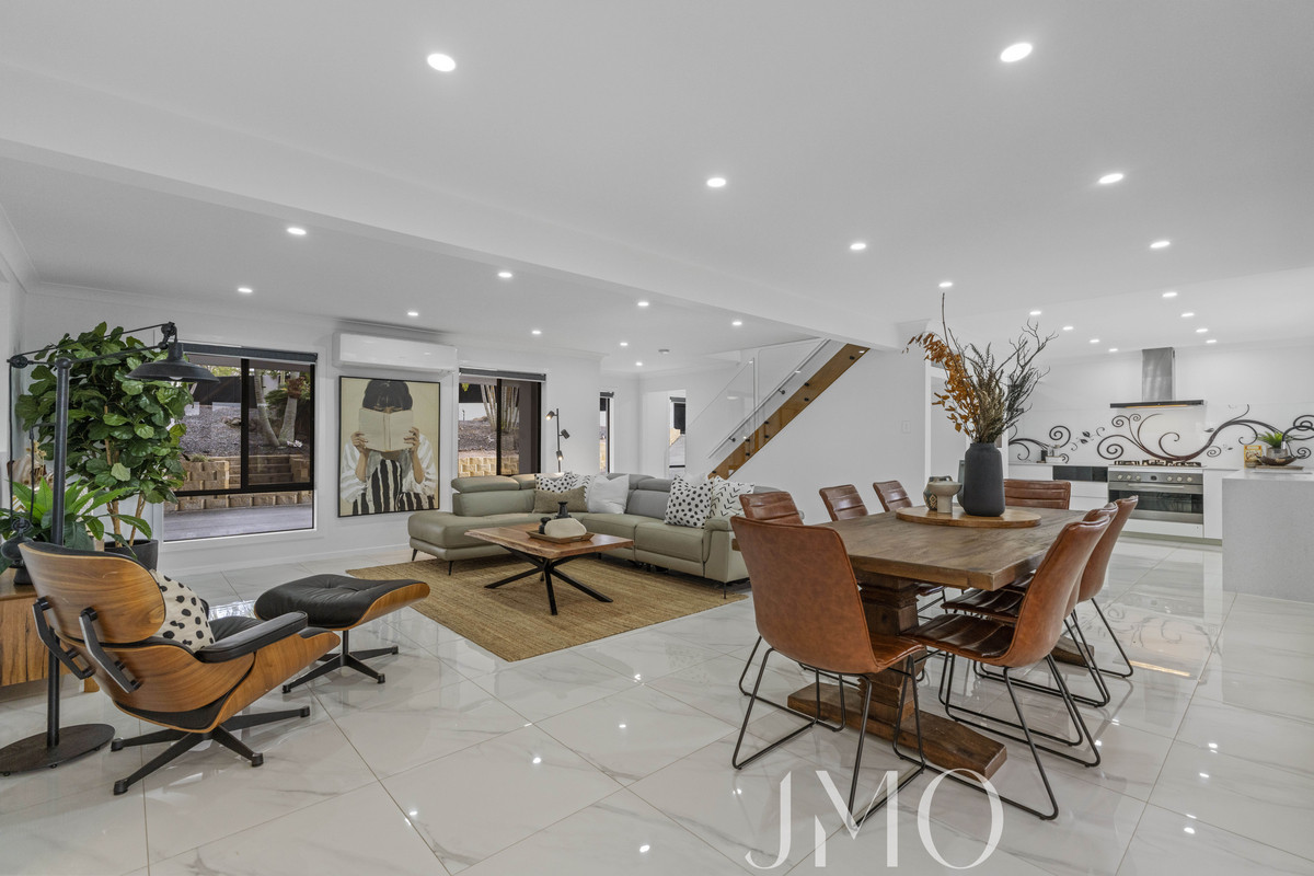 15 Edwards Place, Ormeau, QLD 4208 - Image 5