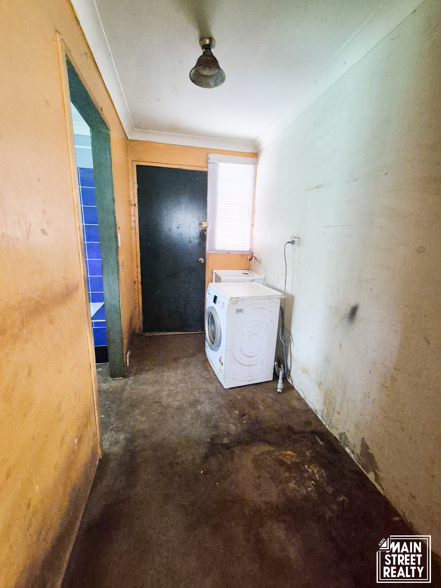 1-bedroom house at 8 Myrtle Court, Blackbutt North, QLD 4314, South Burnett, Queensland