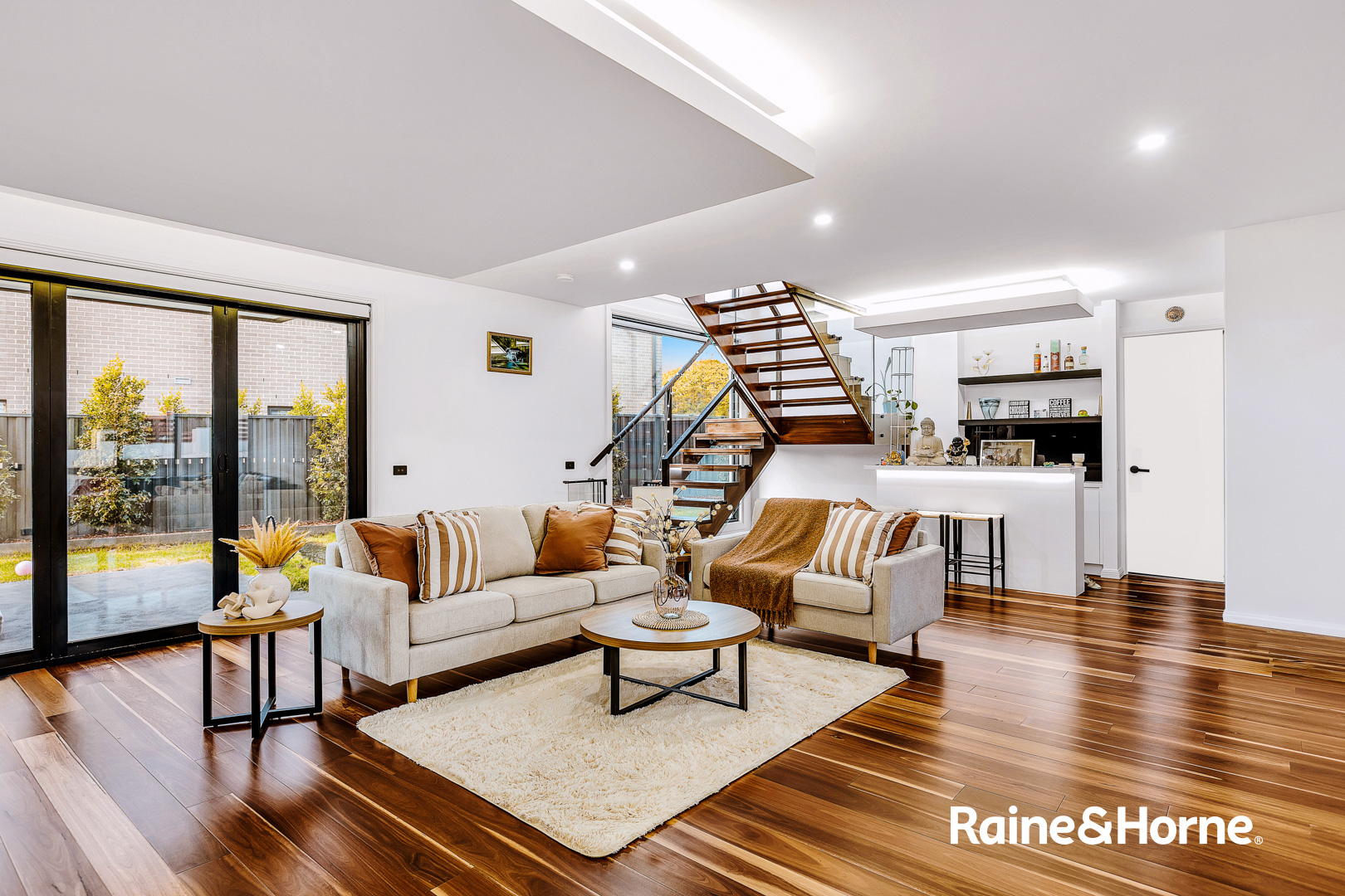 485 WAVERLEY ROAD, Mount Waverley VIC 3149 - Image 6