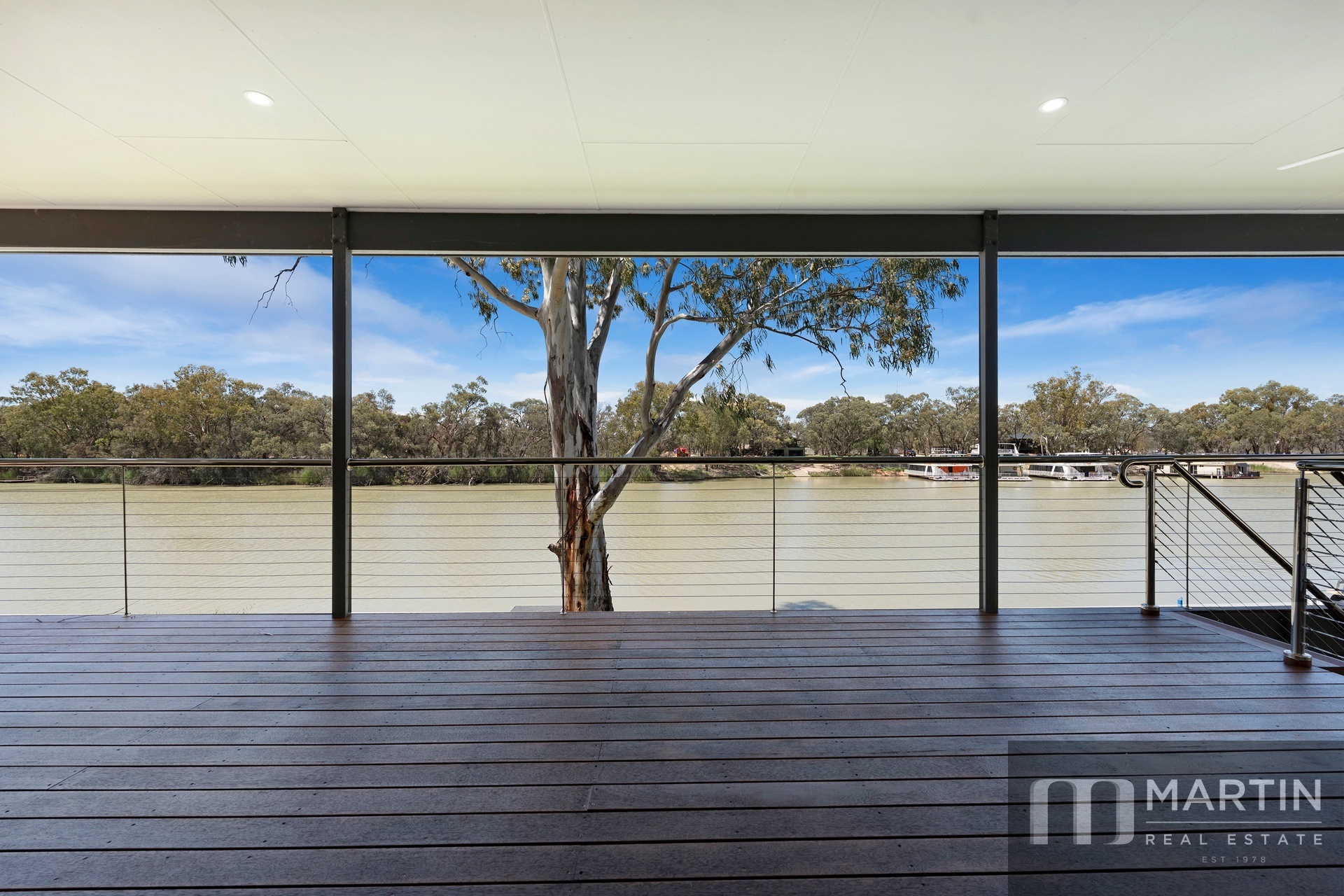 5-bedroom house at 27 Beaumonts Road, Beaumonts, Sa, 5320, Mid Murray, South Australia