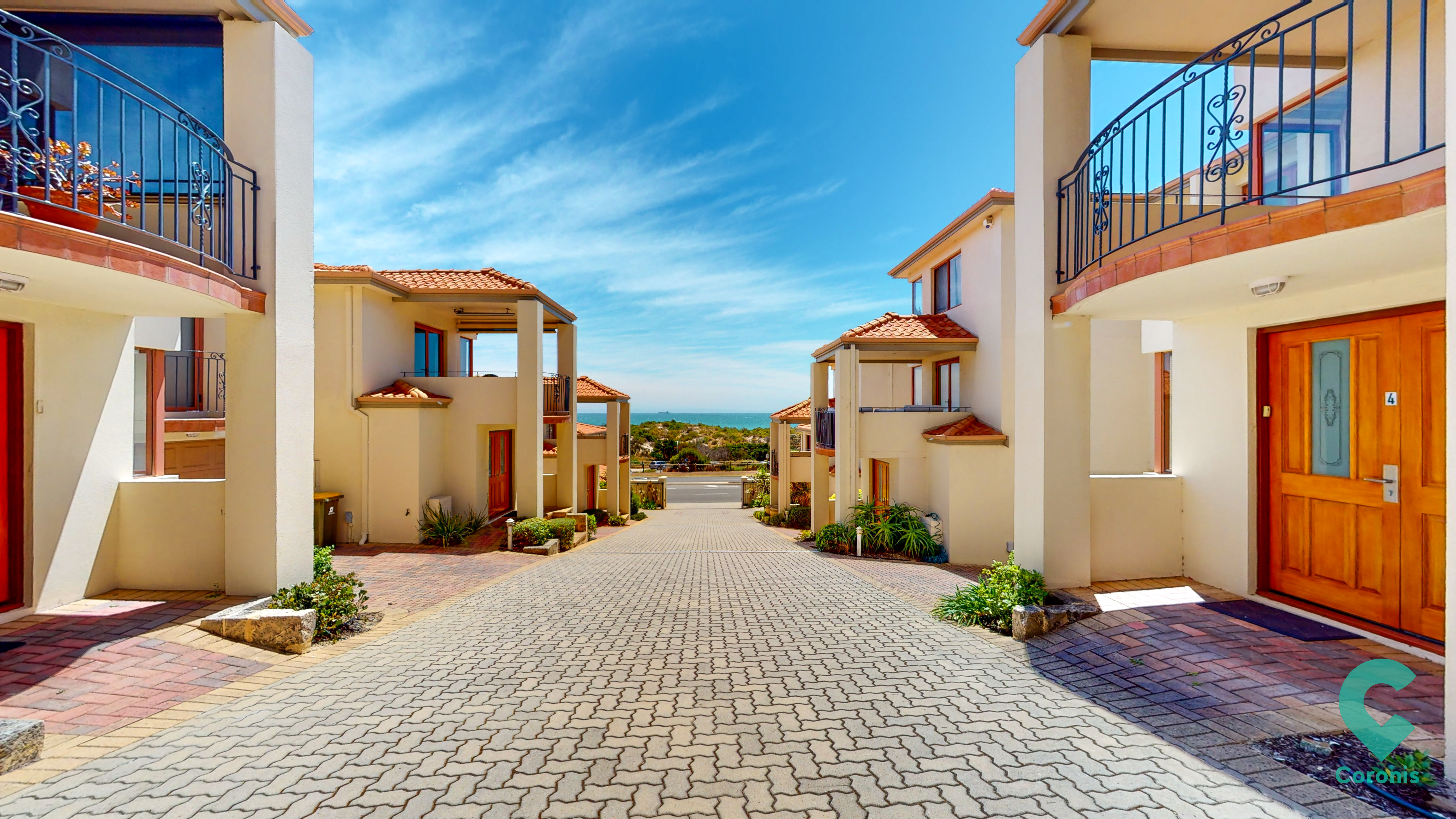 5 356 West Coast Highway, Scarborough, Wa, 6019 - Image 4