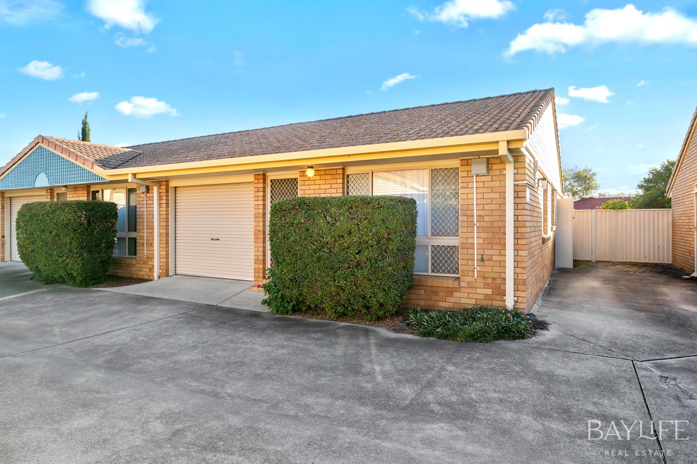 7 82 ASHMOLE ROAD, REDCLIFFE QLD 4020 - Image 1