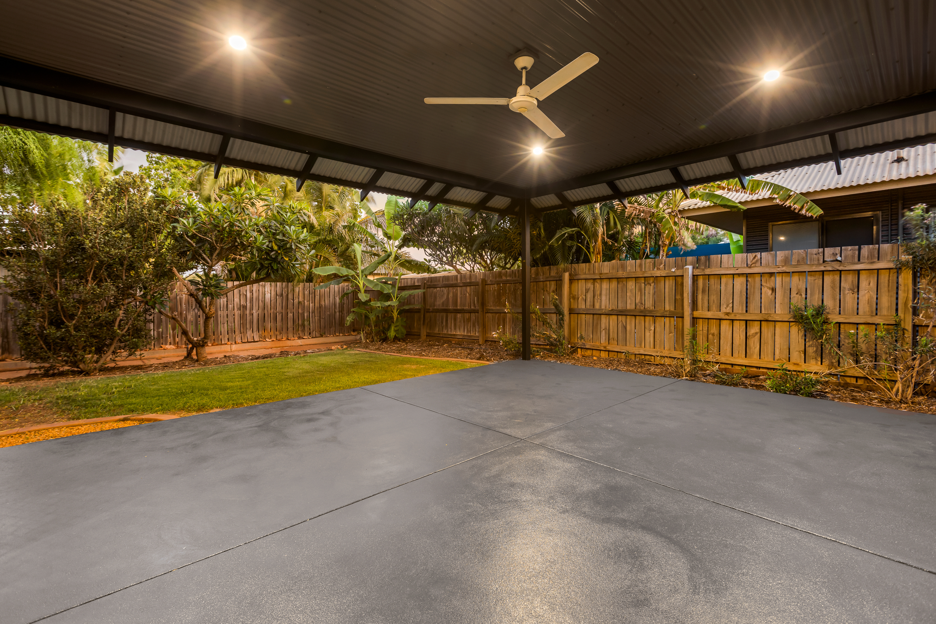 18 Anea Brace, Bilingurr, Wa, 6725 - Image 7