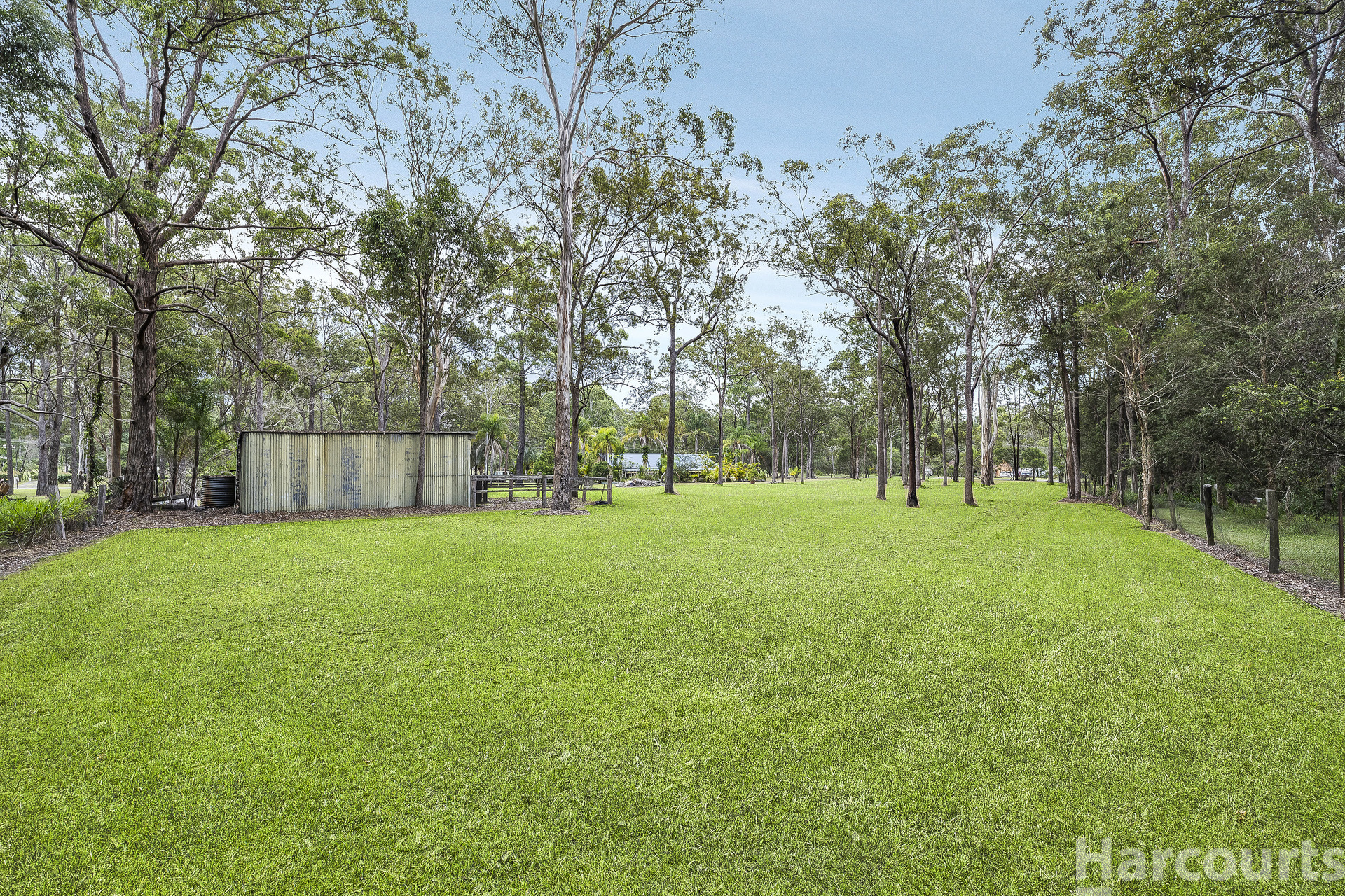 3-bedroom house at 6 THE PONDS WAY, Aldavilla NSW 2440, Kempsey, New South Wales