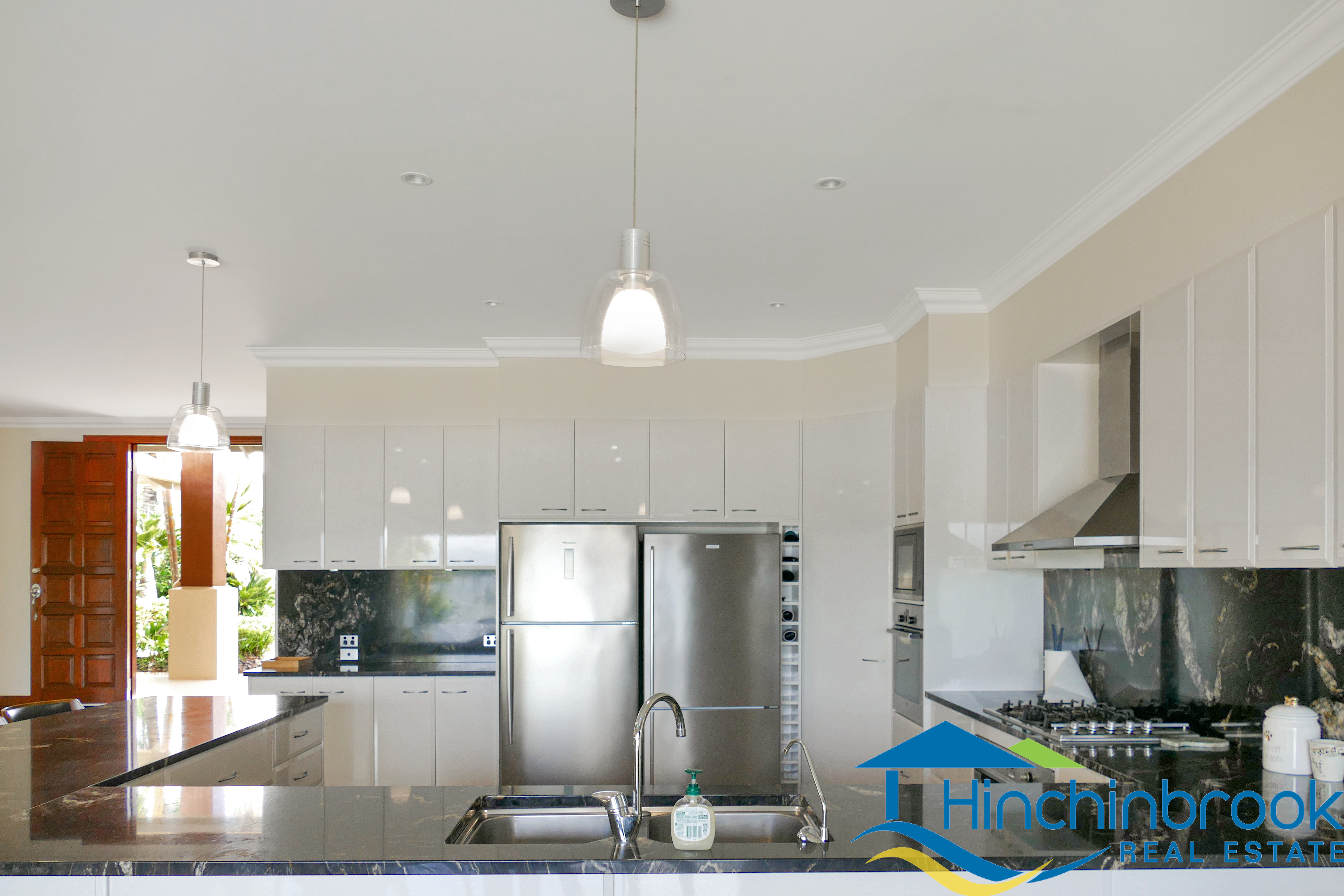 19 Poinciana Bvd, Cardwell, Qld, 4849 - Image 3