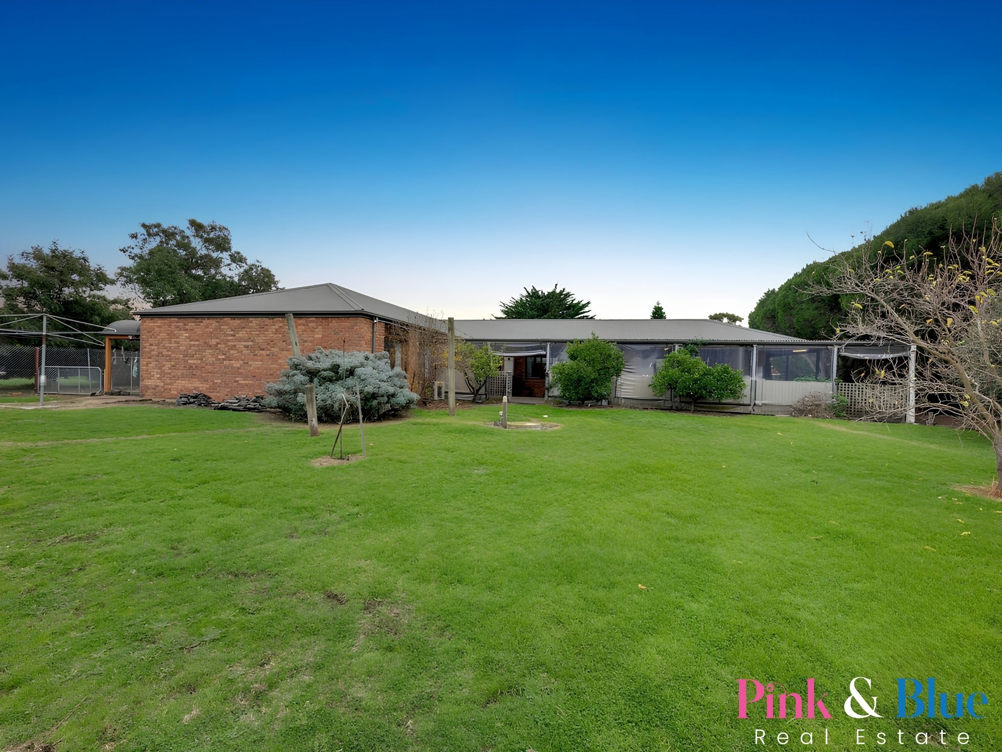 4 KINGSTON BOULEVARD, Hoppers Crossing VIC 3029 - Image 3