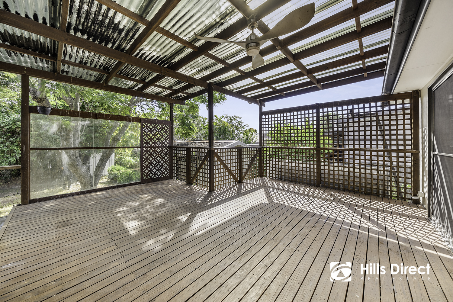 3-bedroom house at 72 VALDA STREET, Blacktown NSW 2148, Blacktown, New South Wales