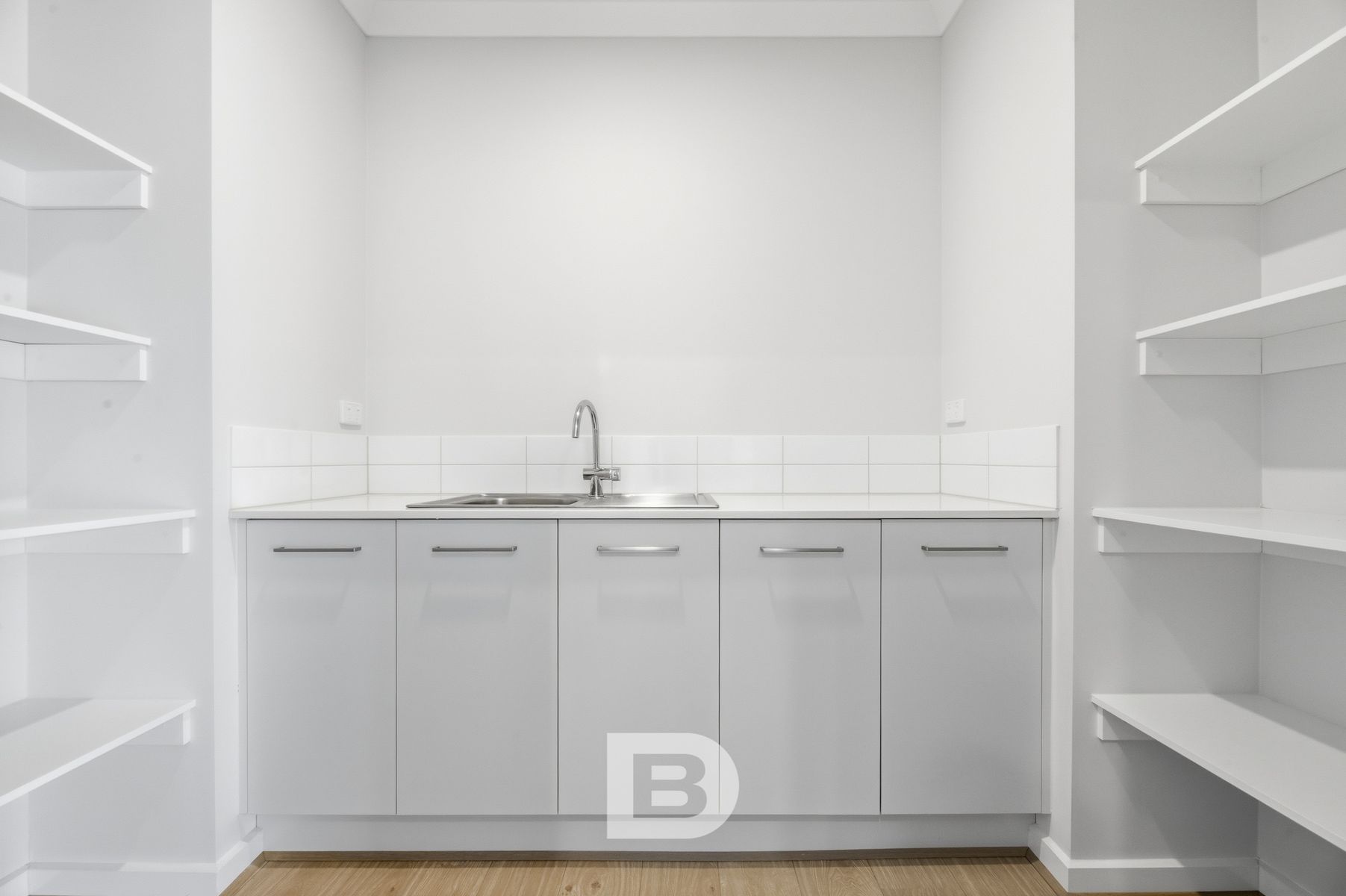 4-bedroom house at 17B Gordon Crescent, Romsey, VIC 3434, Macedon Ranges, Victoria