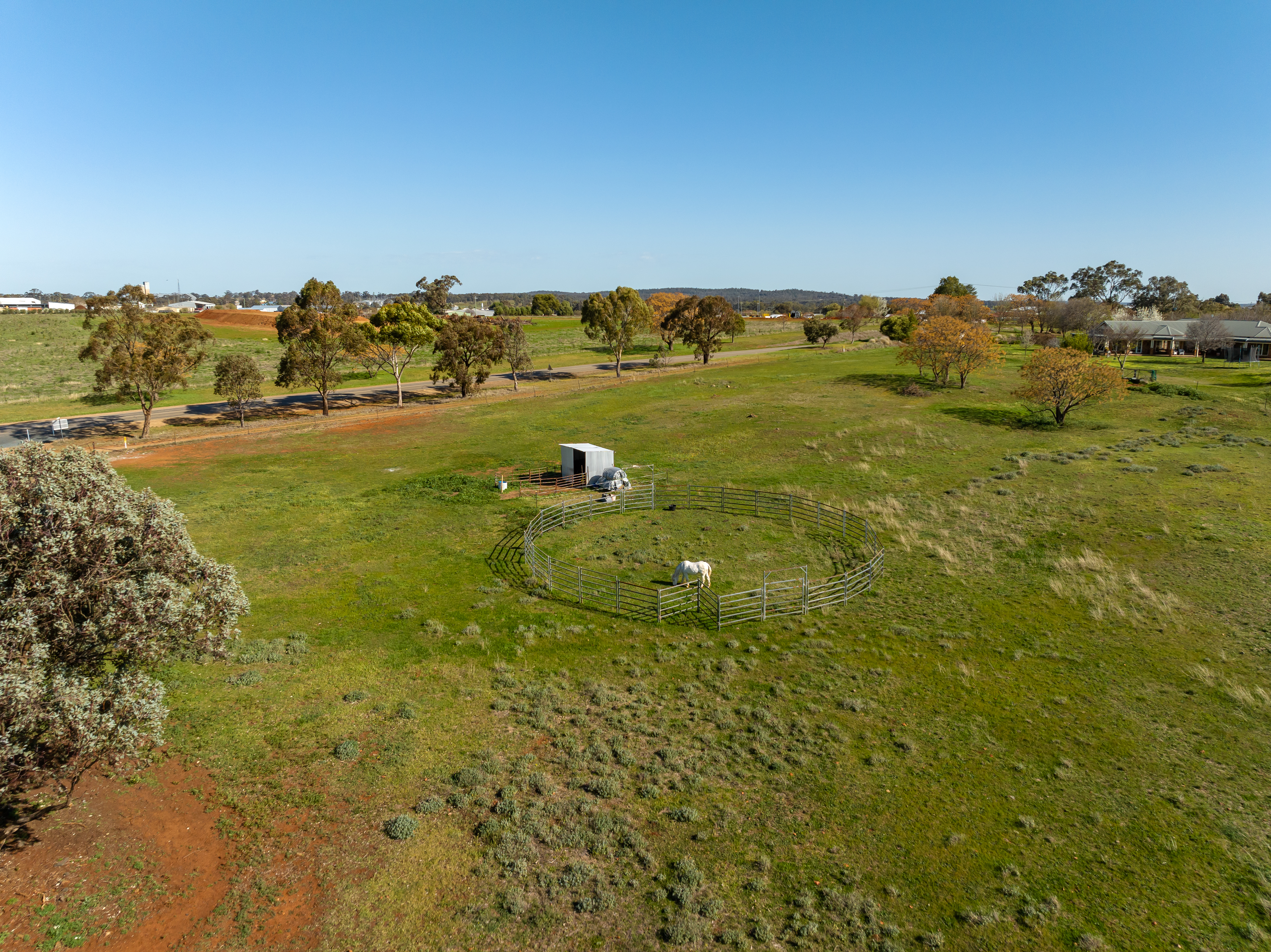 1 Wattle Street, Temora, NSW 2666 - Image 5