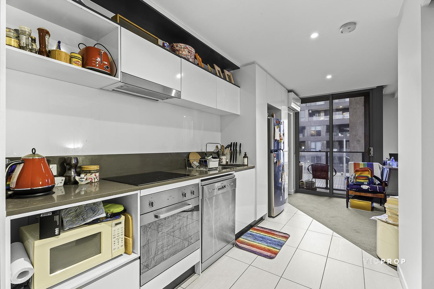 405/1 Brunswick Road, Brunswick East, VIC 3057 - Image 5