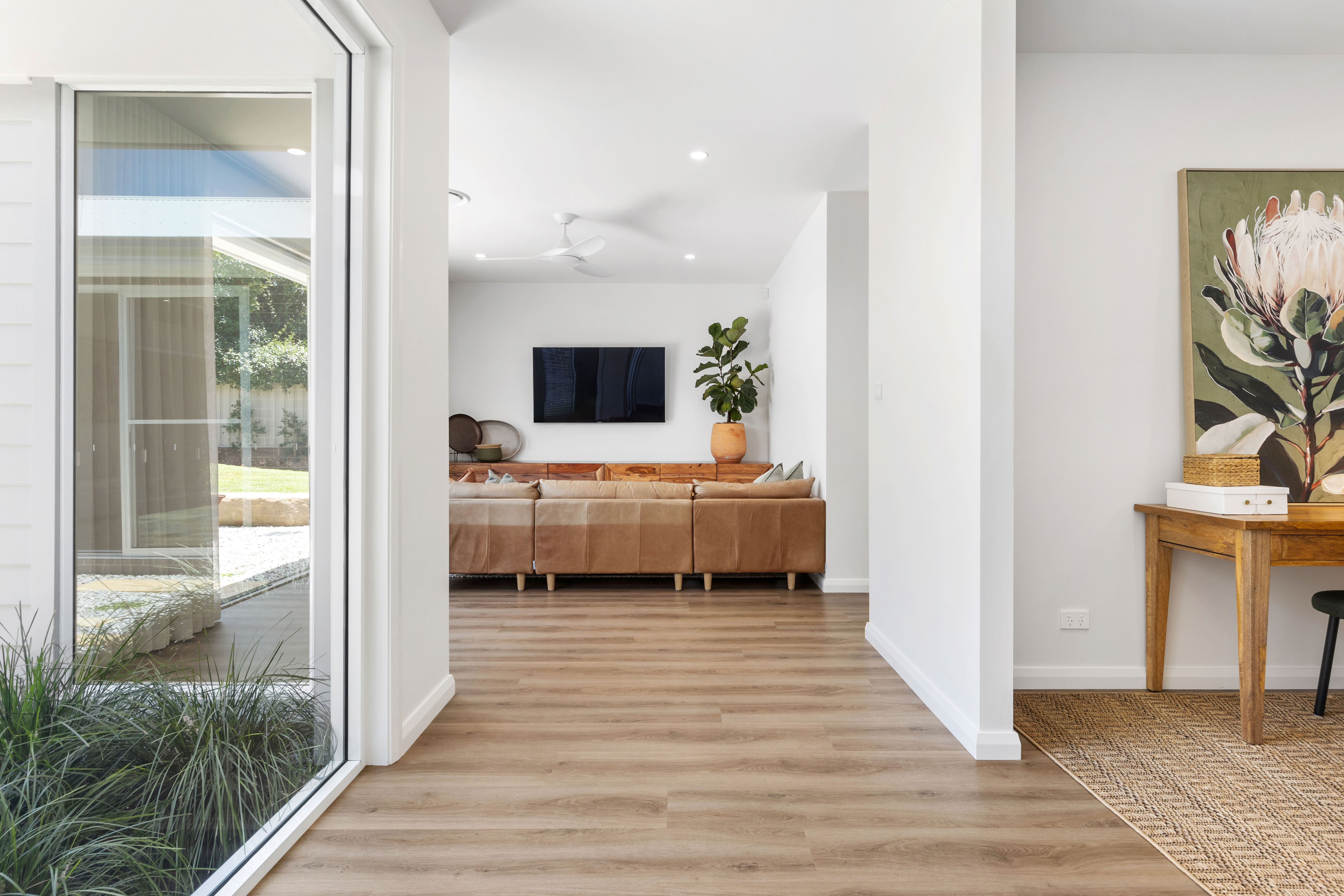 20 Barnet Street, Glenbrook, NSW 2773 - Image 8