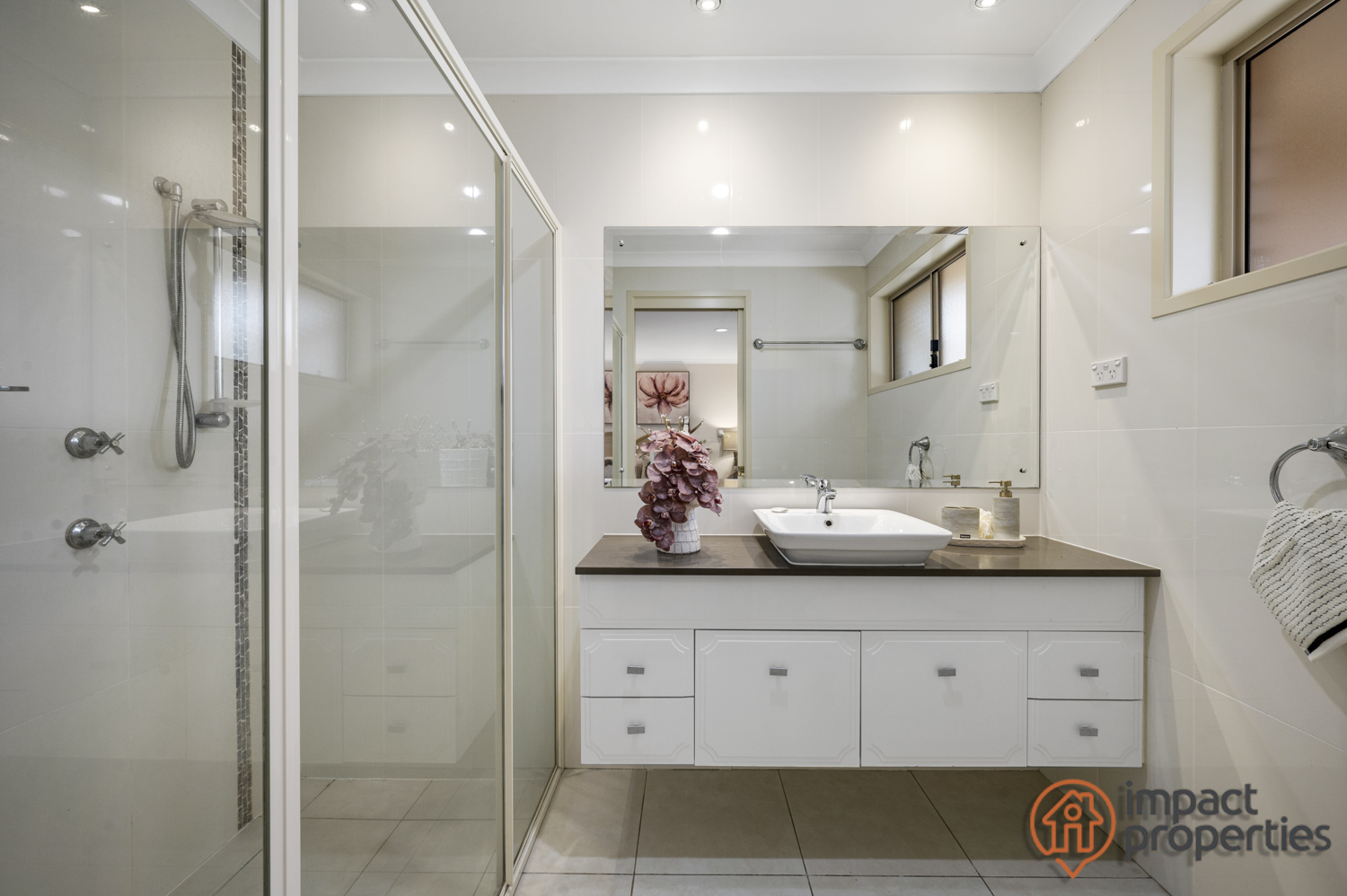 4-bedroom house at 20 ADA BAKER STREET, Forde ACT 2914, Unincorporated Act, Australian Capital Territory