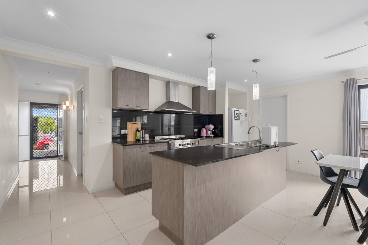 10 Giacco Street, Pimpama, Qld, 4209 - Image 5