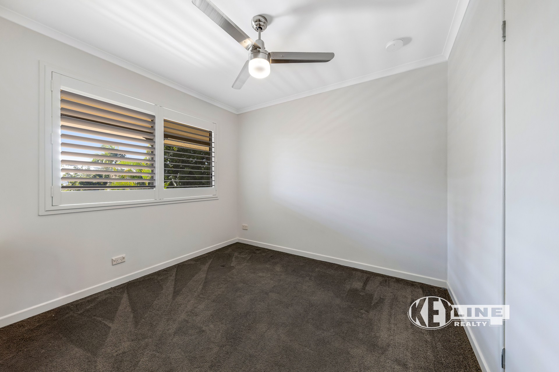 3-bedroom house at 33 David Street, Nambour QLD 4560, Sunshine Coast, Queensland