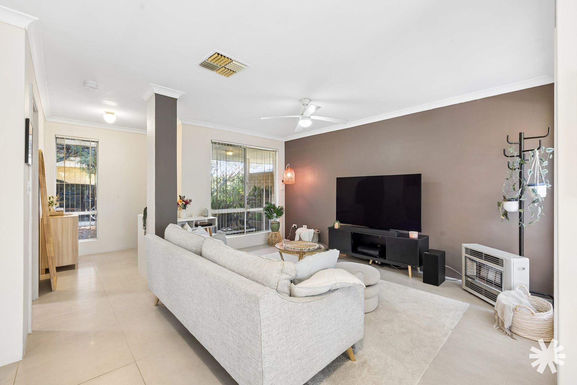 5/30 Peninsula Road, Maylands, WA 6051 - Image 1