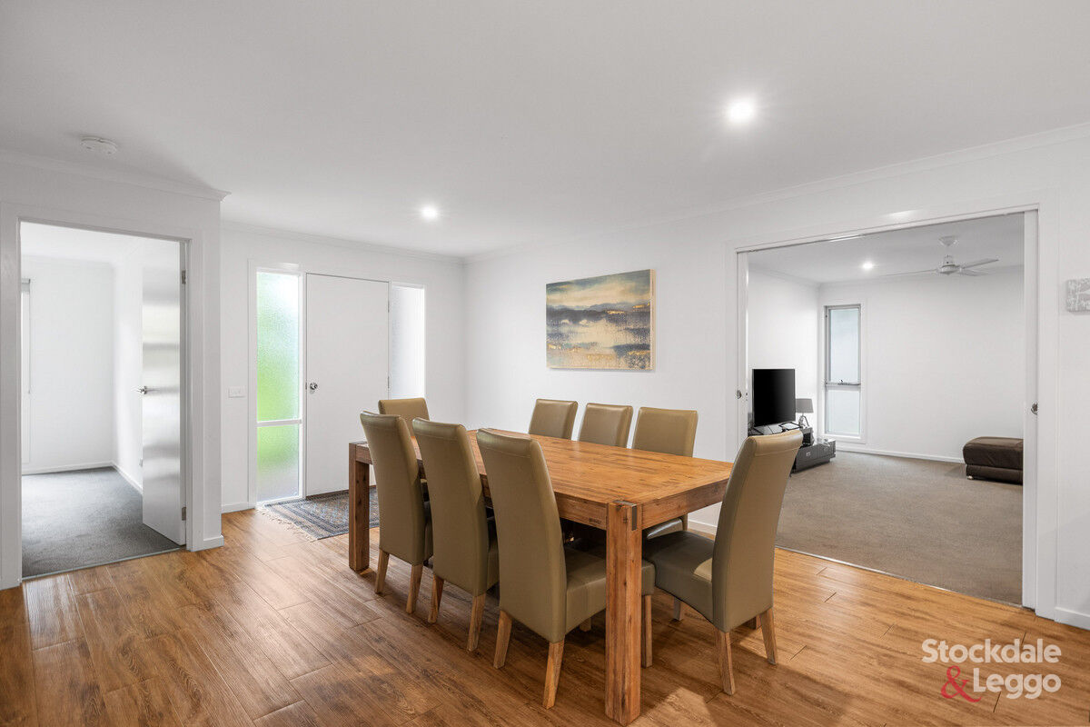 48 Norman Drive, Cowes, VIC 3922 - Image 3