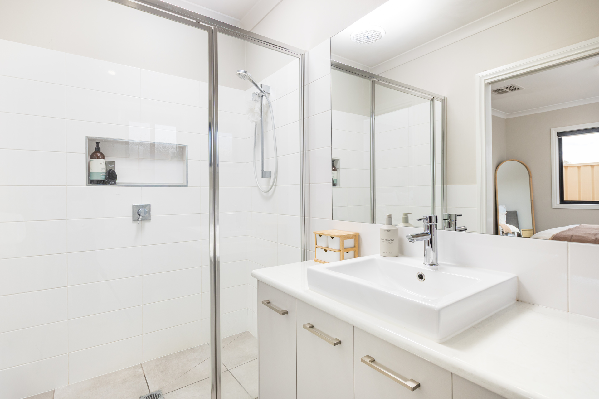 6/7 Delta Court, Mildura, VIC 3500 - Image 3