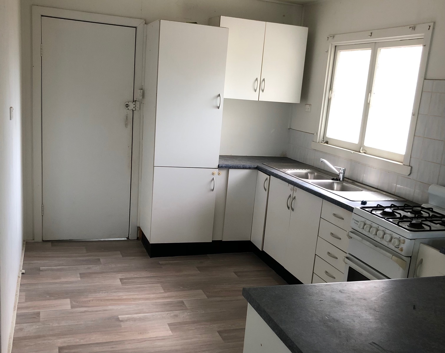 3-bedroom house at 5 Crampton Rd, Georgetown, Qld, 4871, Etheridge, Queensland