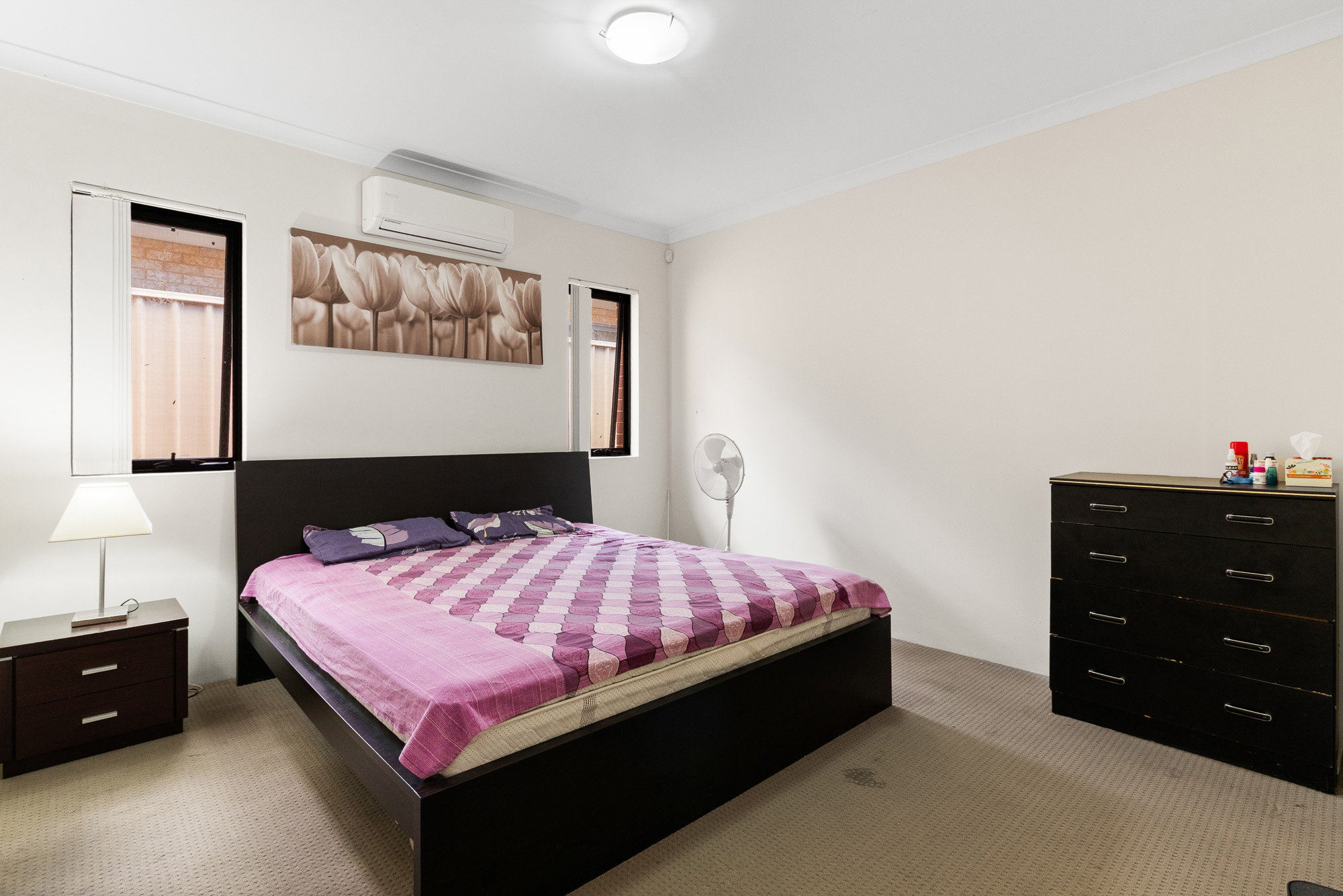 2/10 Duke Street, Bentley, WA 6102 - Image 10