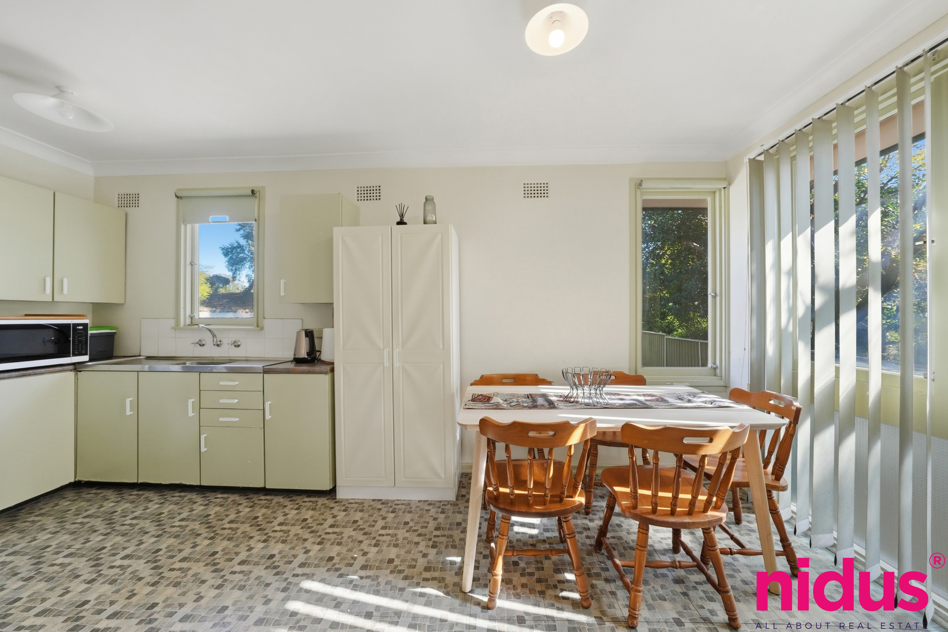 8 Hartog Avenue, Willmot, NSW 2770 - Image 3