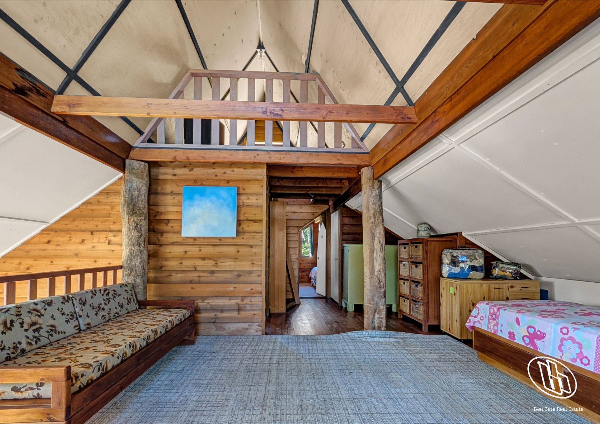 3-bedroom house at 150 Potato Point Road, Bodalla, NSW 2545, Eurobodalla, New South Wales