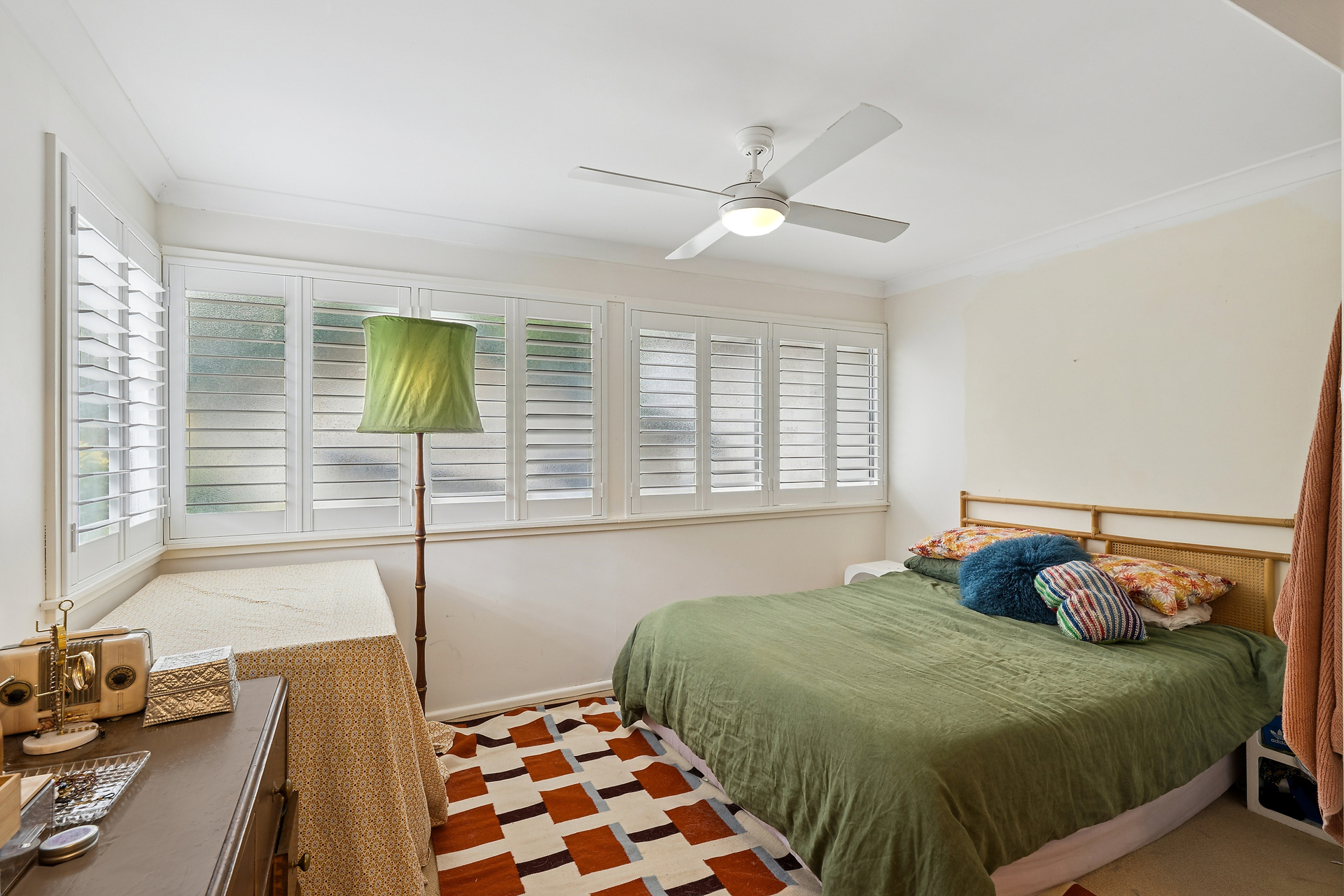 26 SCOTT AVENUE, Leura NSW 2780 - Image 6