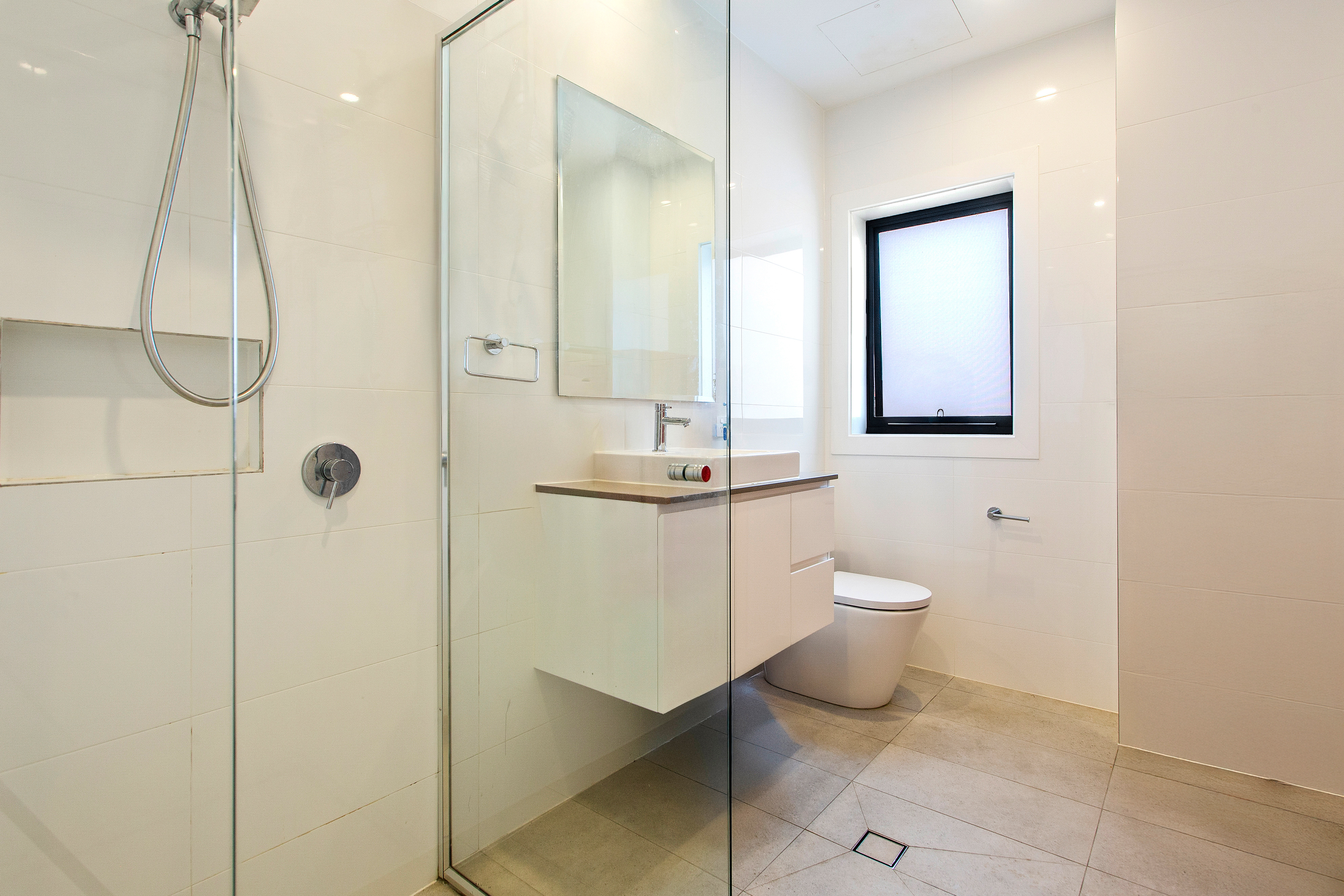 2/30 Keira Street, Wollongong, Nsw, 2500 - Image 8