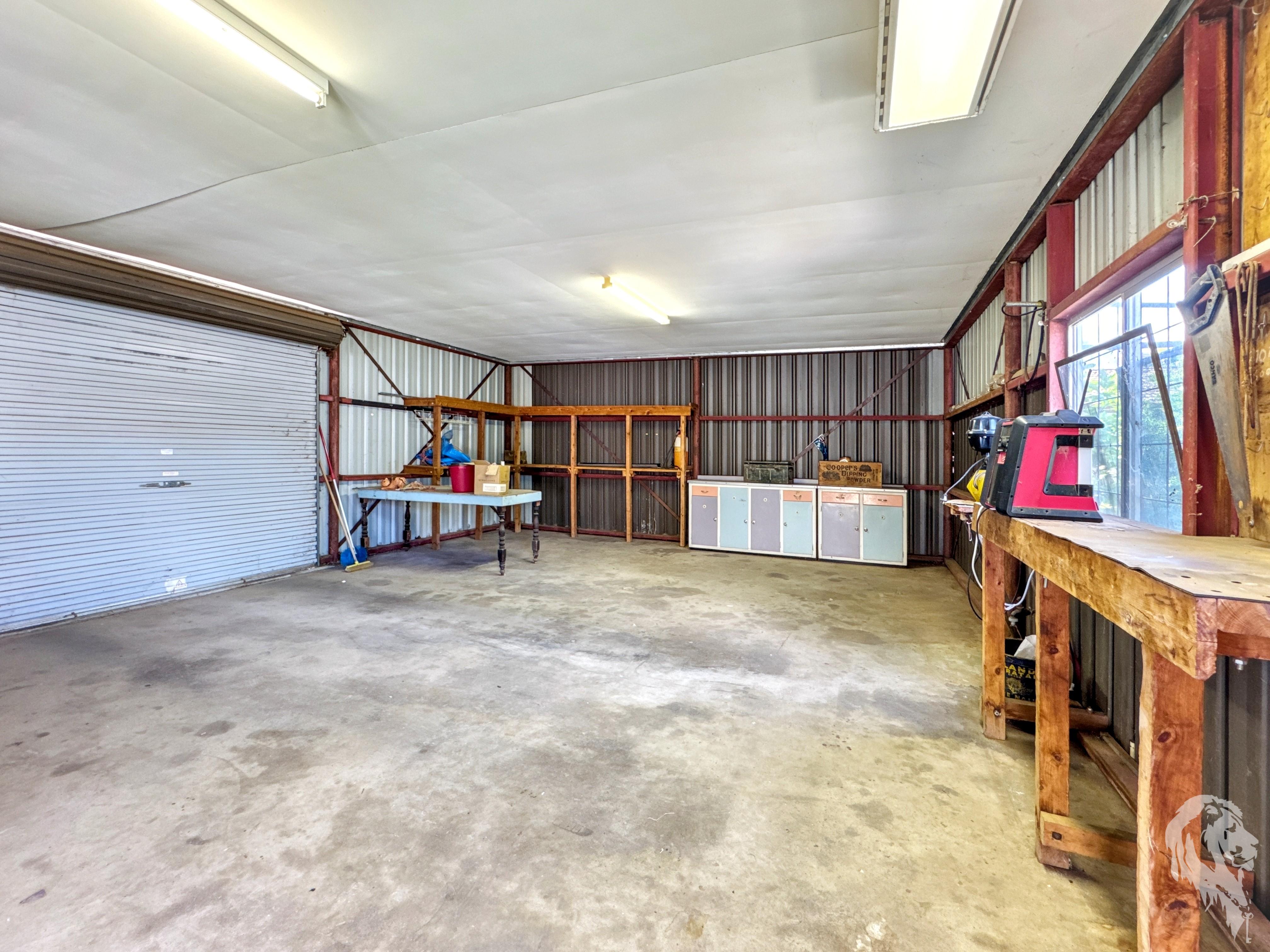 3-bedroom house at 7 Taylor Street, Narrabri, NSW 2390, Narrabri, New South Wales