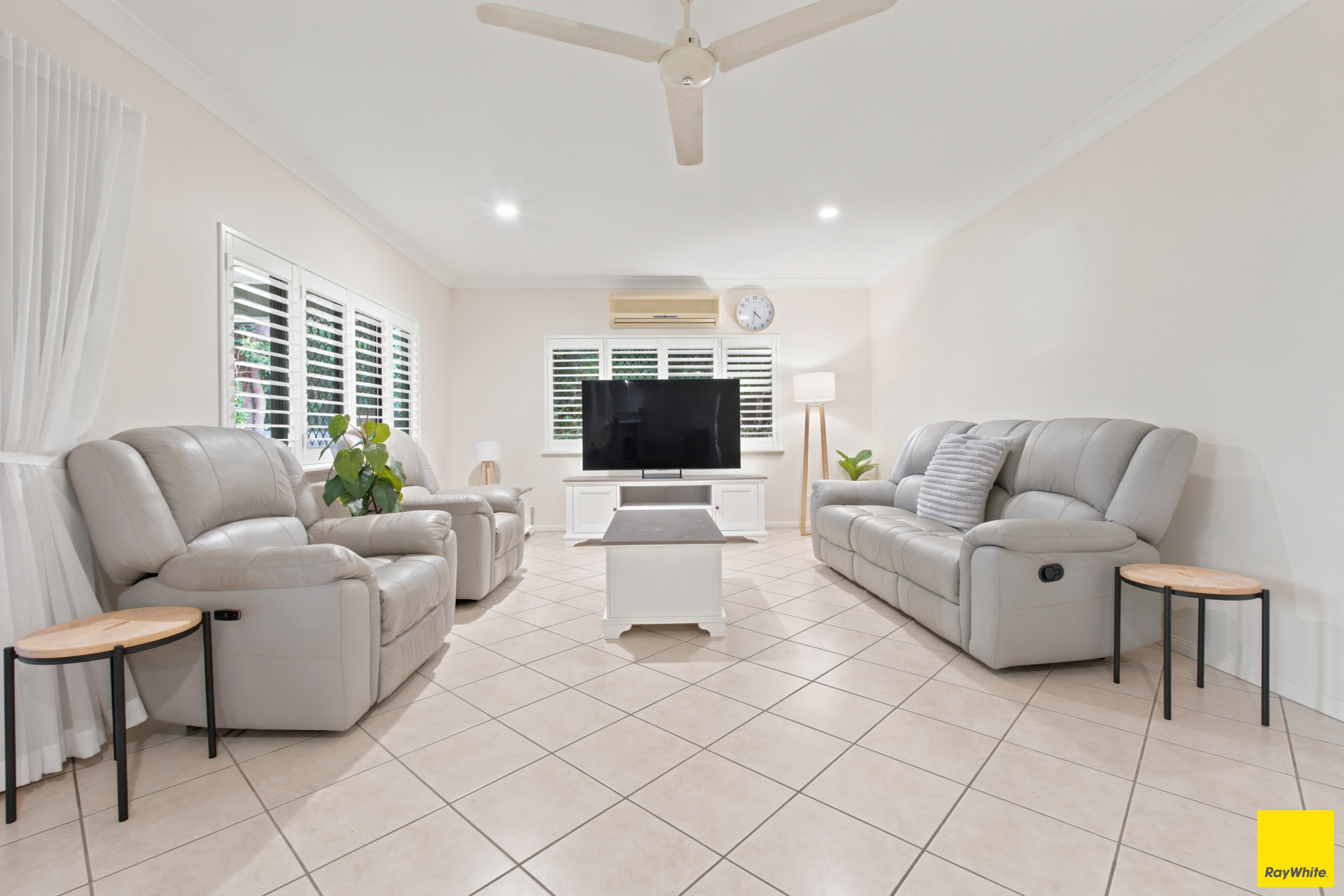 25 Surtees Close, Bentley Park, QLD 4869 - Image 4