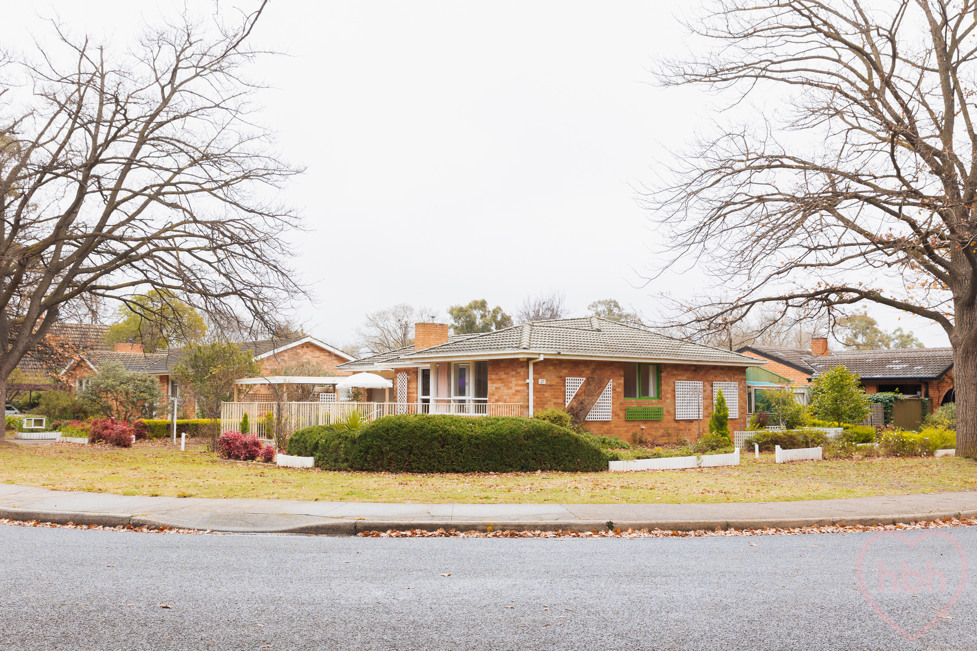 3-bedroom house at 27 Marsden Street, Dickson, ACT 2602, Unincorporated Act, Australian Capital Territory