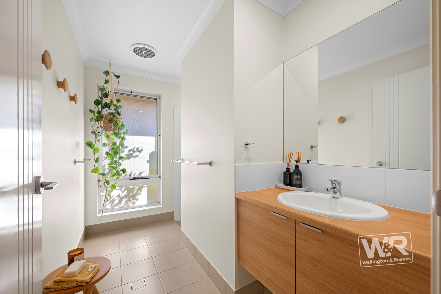 3-bedroom house at 39 STRANMORE BOULEVARD, Bayonet Head WA 6330, Albany, Western Australia