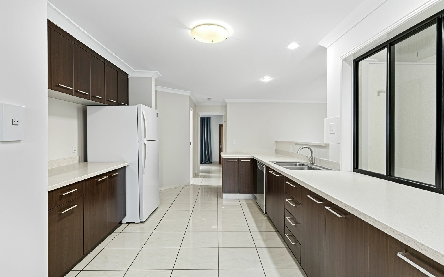 5-bedroom house at 12 Bowarrady Court, River Heads, QLD 4655, Fraser Coast, Queensland