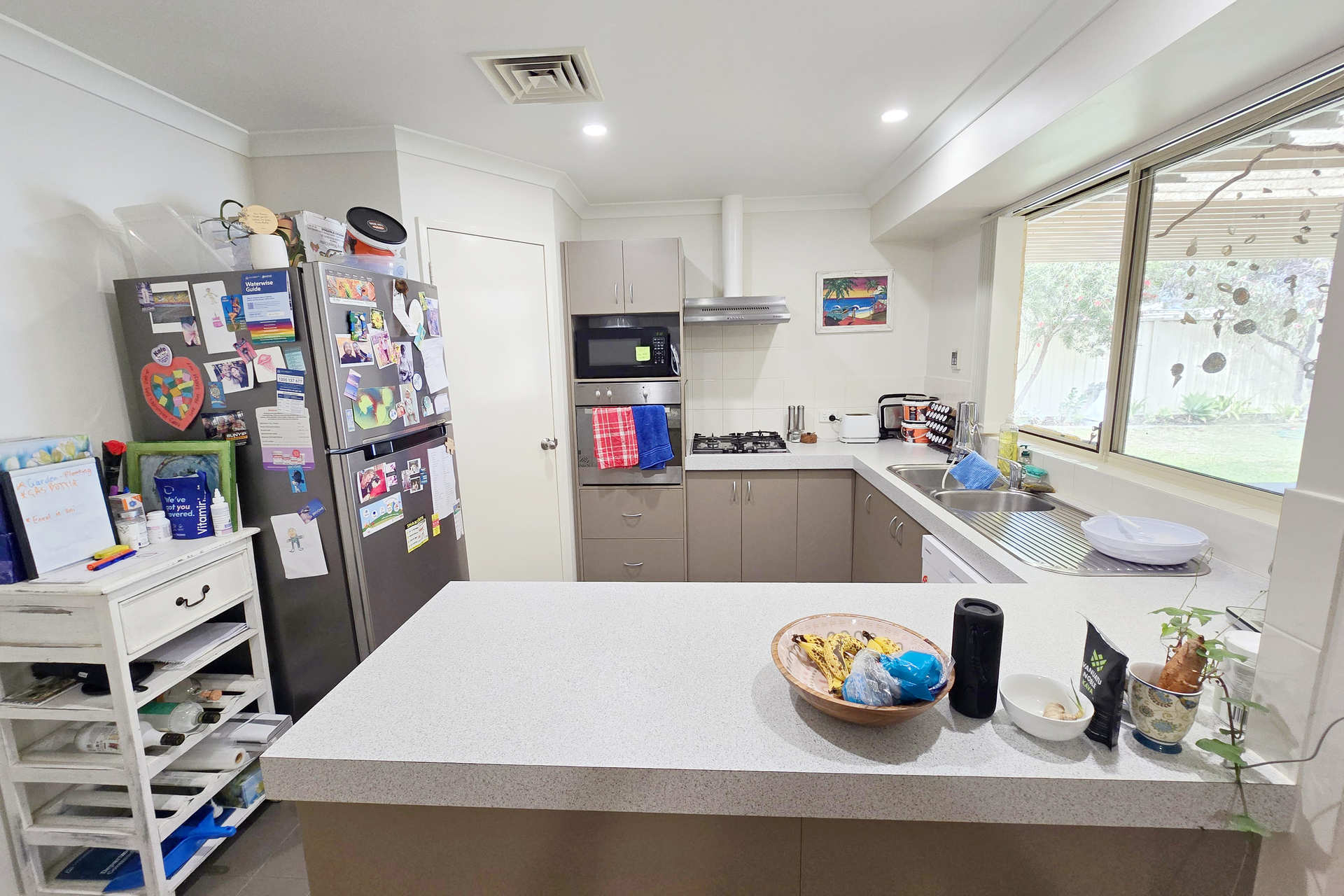 8/3 Raglan Street, Hopetoun, WA 6348 - Image 5