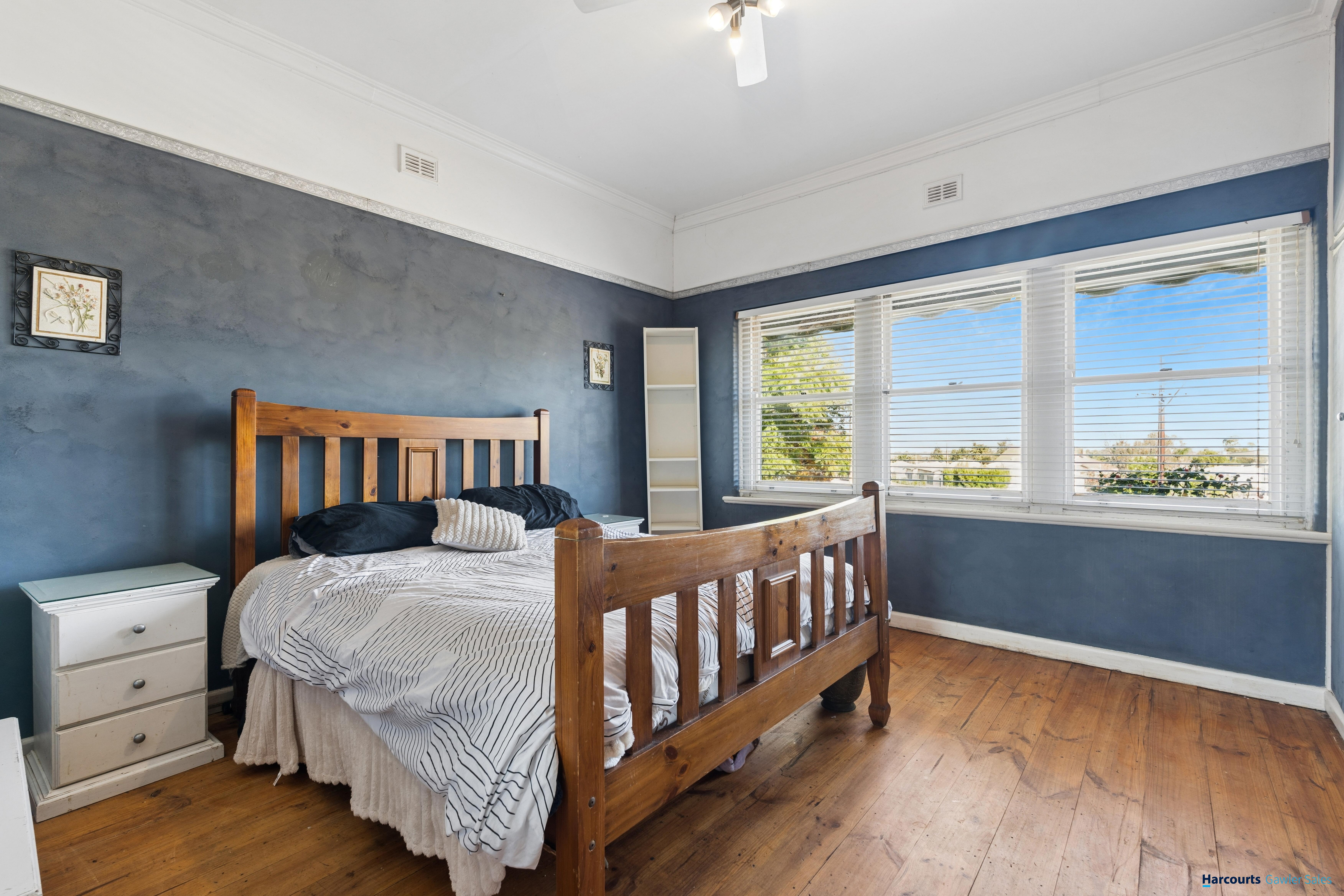 3-bedroom house at 11 Malcolm Street, Hamley Bridge, SA 5401, Wakefield, South Australia