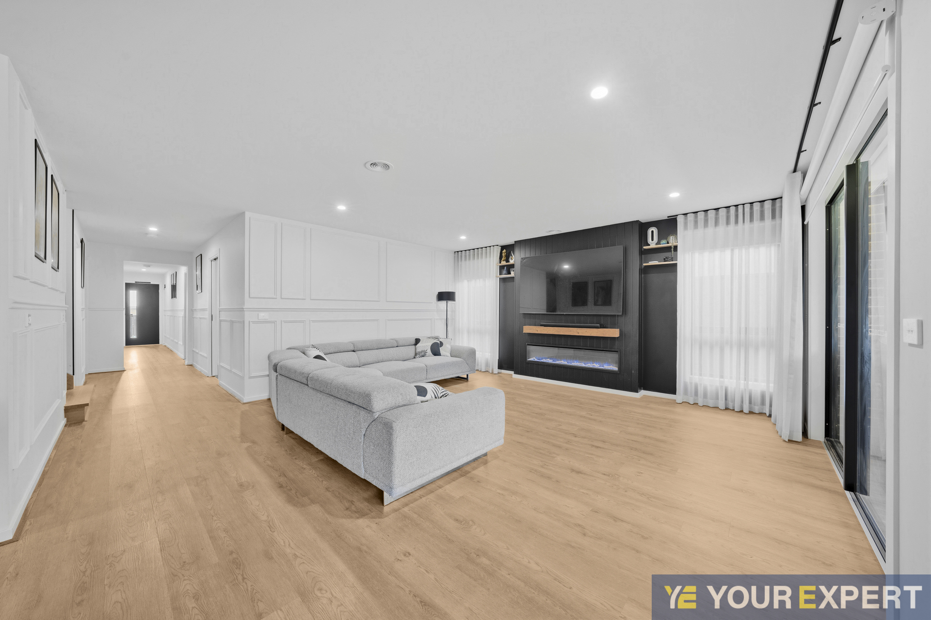 22 HEAVENLY CRESCENT, Pakenham VIC 3810 - Image 2