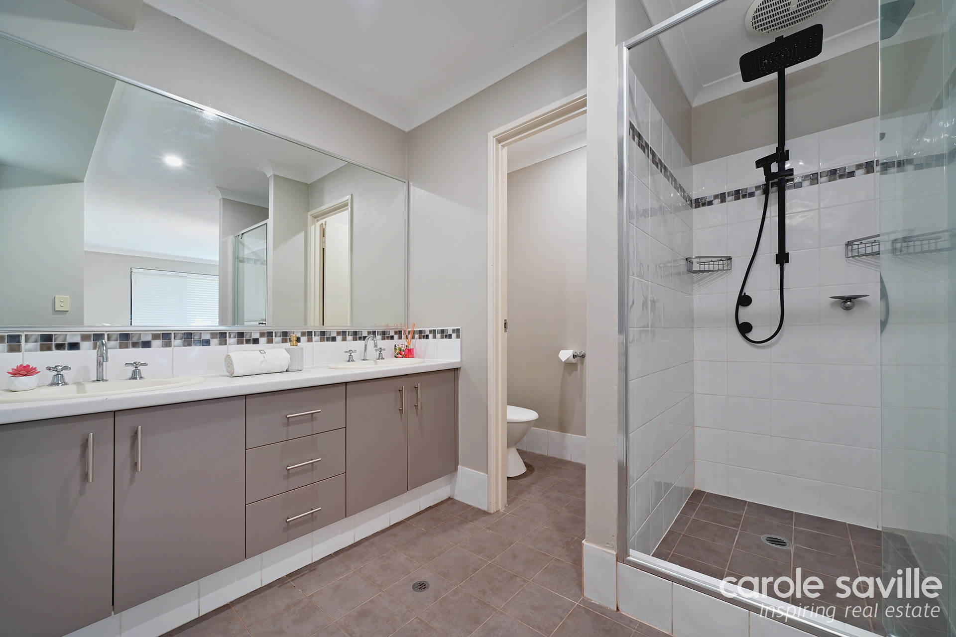 4-bedroom house at 10 Condro Bend, Sinagra, WA 6065, Wanneroo, Western Australia