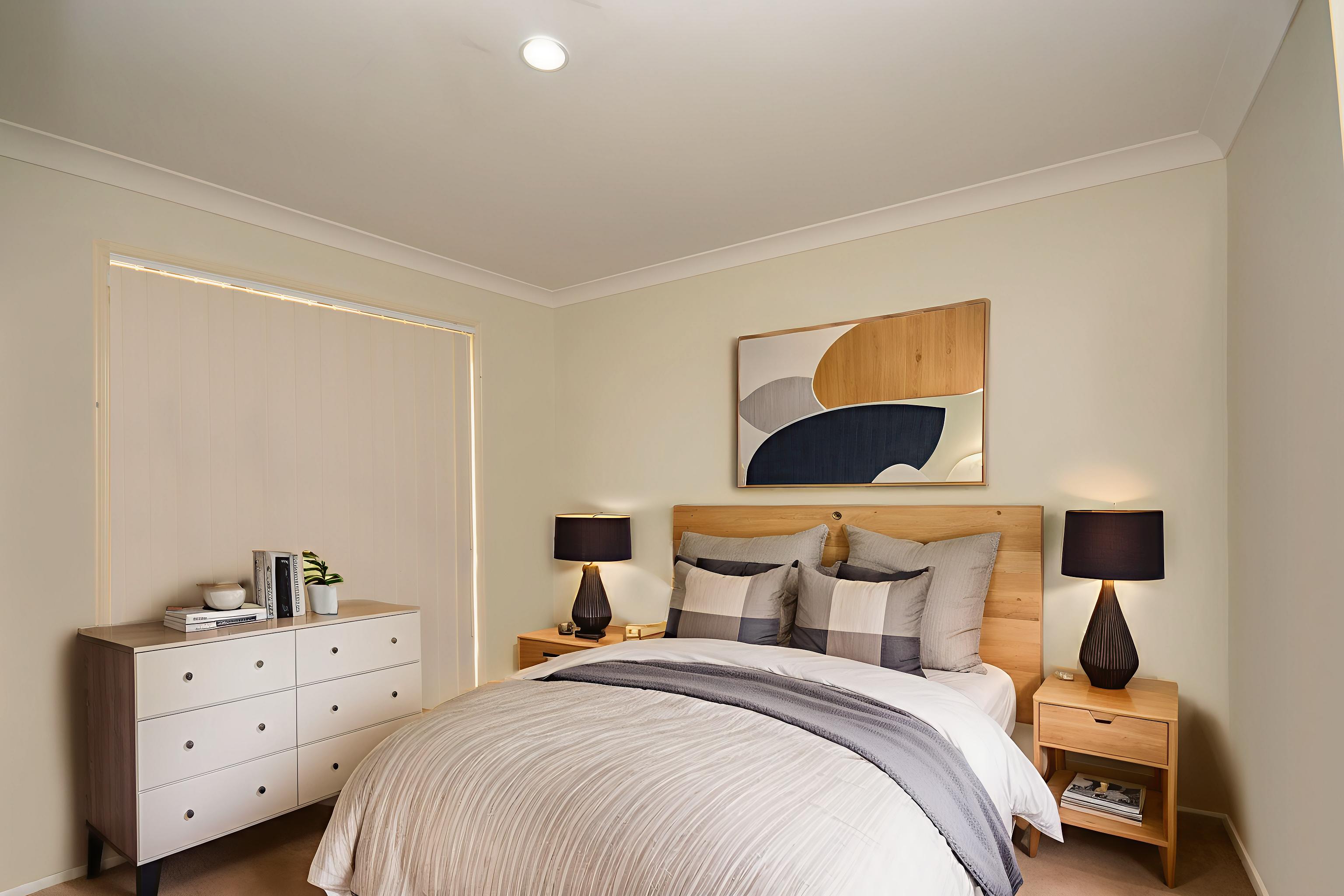 43 Bellevue Road, Goodna, QLD 4300 - Image 10