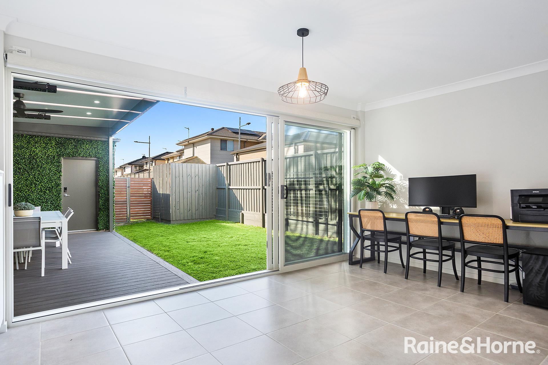 8 Tathra Street, Tullimbar, NSW 2527 - Image 10
