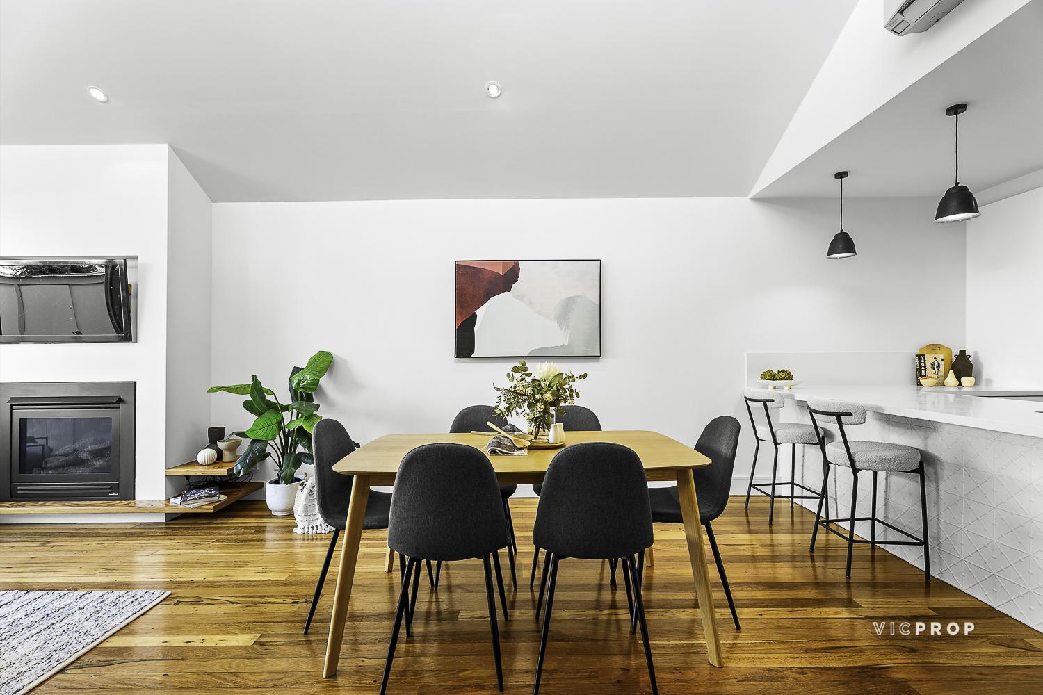 34 Hardiman Street, Kensington, VIC 3031 - Image 4