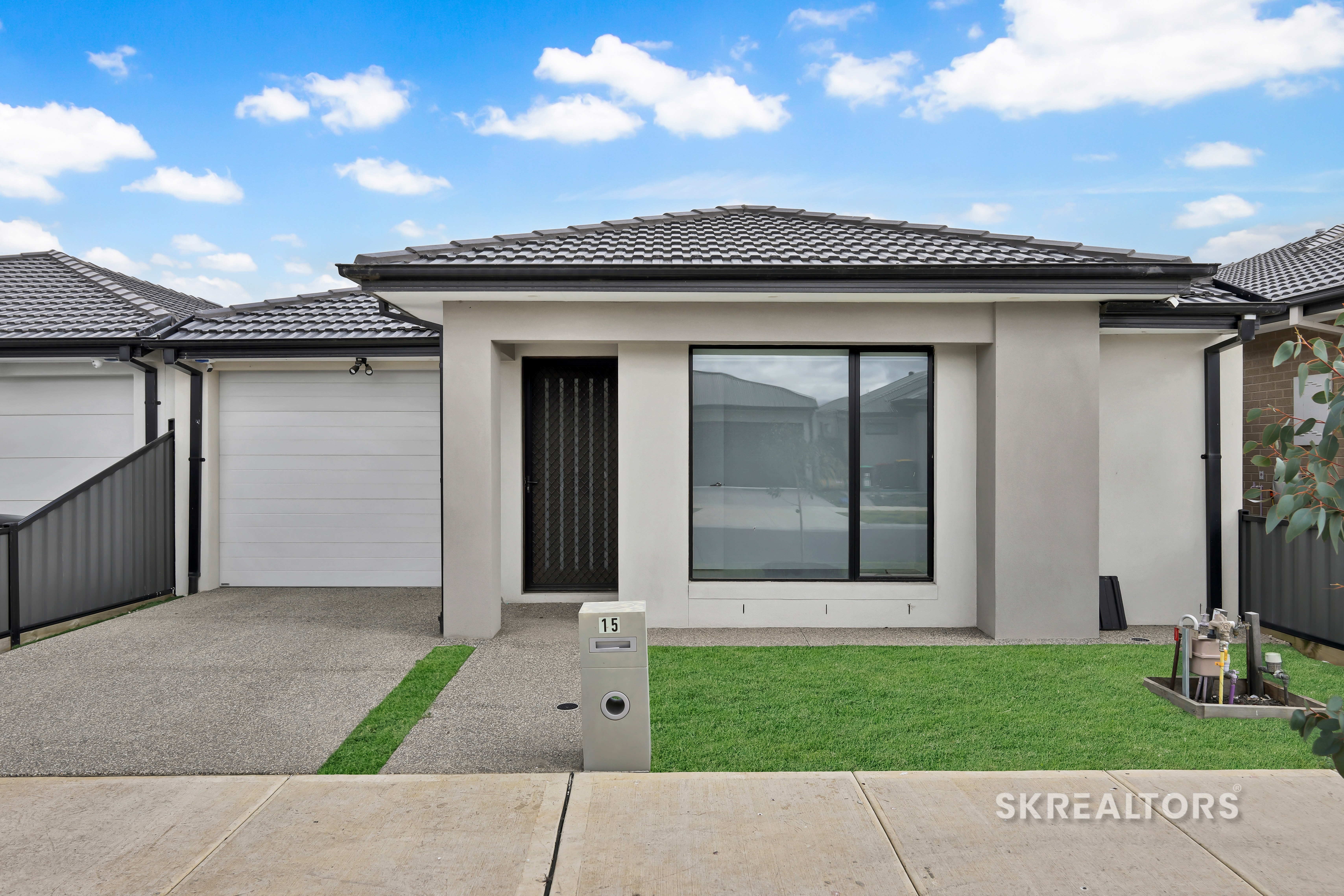 15 Maryland Road, Kalkallo, VIC 3064 - Image 7