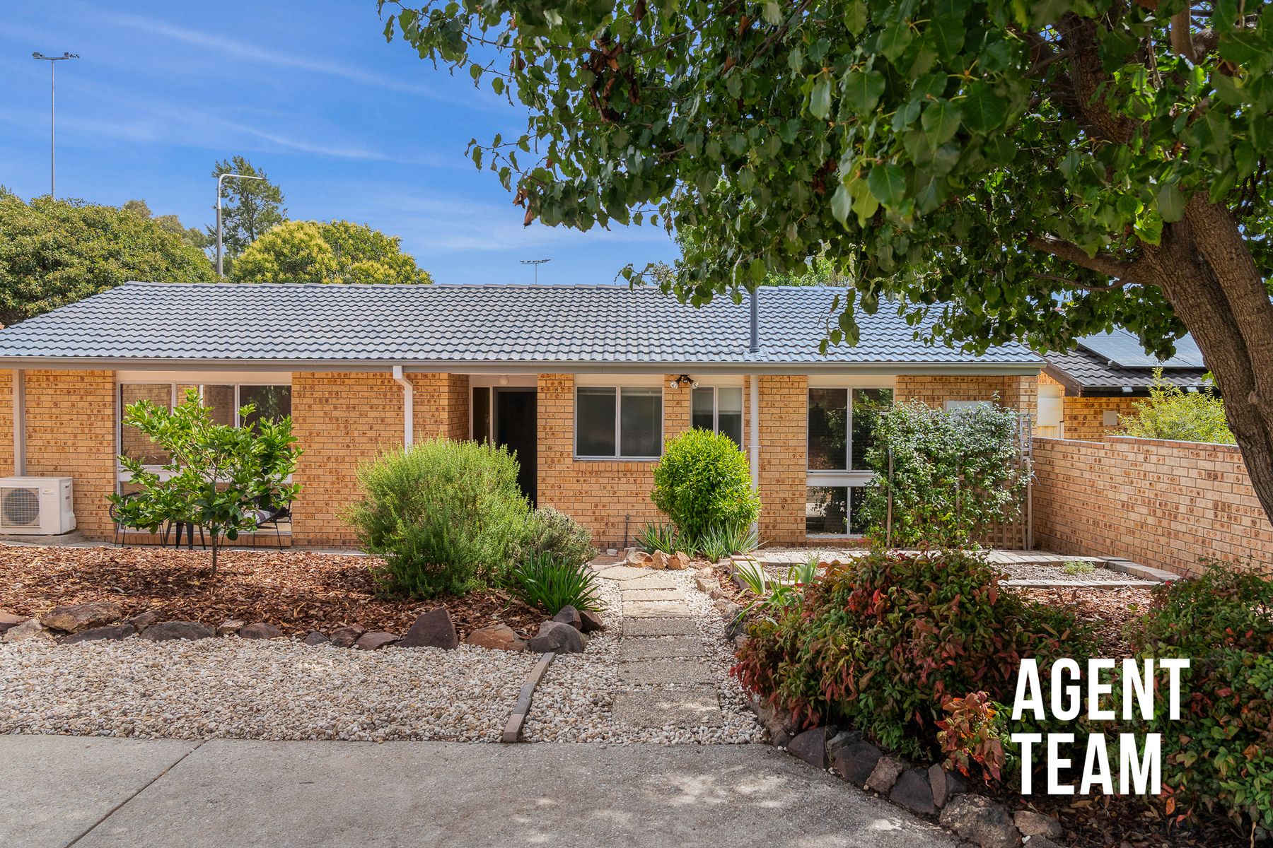 3-bedroom house at 6 Bonnor Close, Holt, ACT 2615, Unincorporated Act, Australian Capital Territory