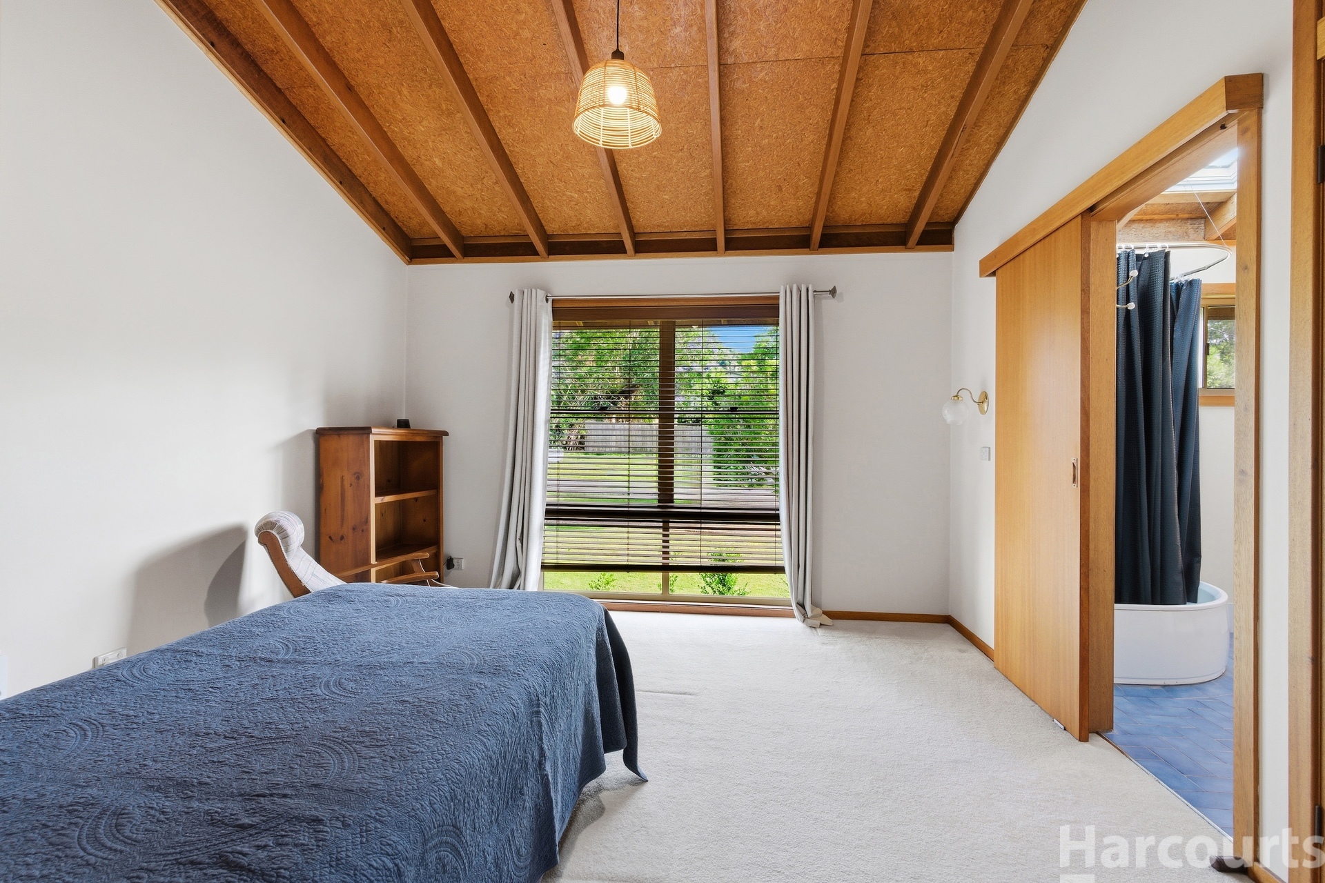 3-bedroom house at 10 THONE STREET, Comboyne NSW 2429, Port Macquarie-Hastings, New South Wales