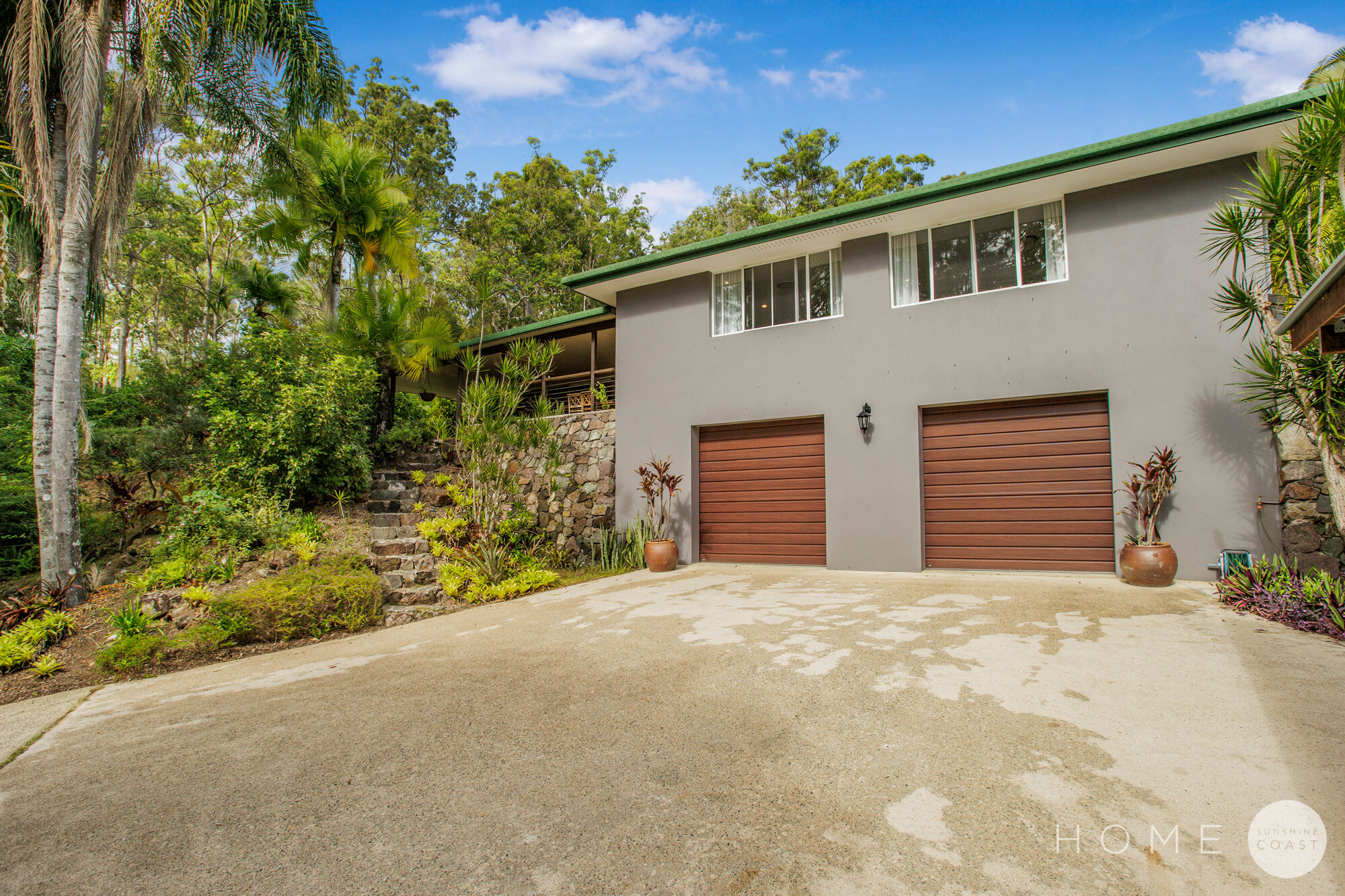 4-bedroom house at 29 ROSE MARIE DRIVE, Diddillibah QLD 4559, Sunshine Coast, Queensland