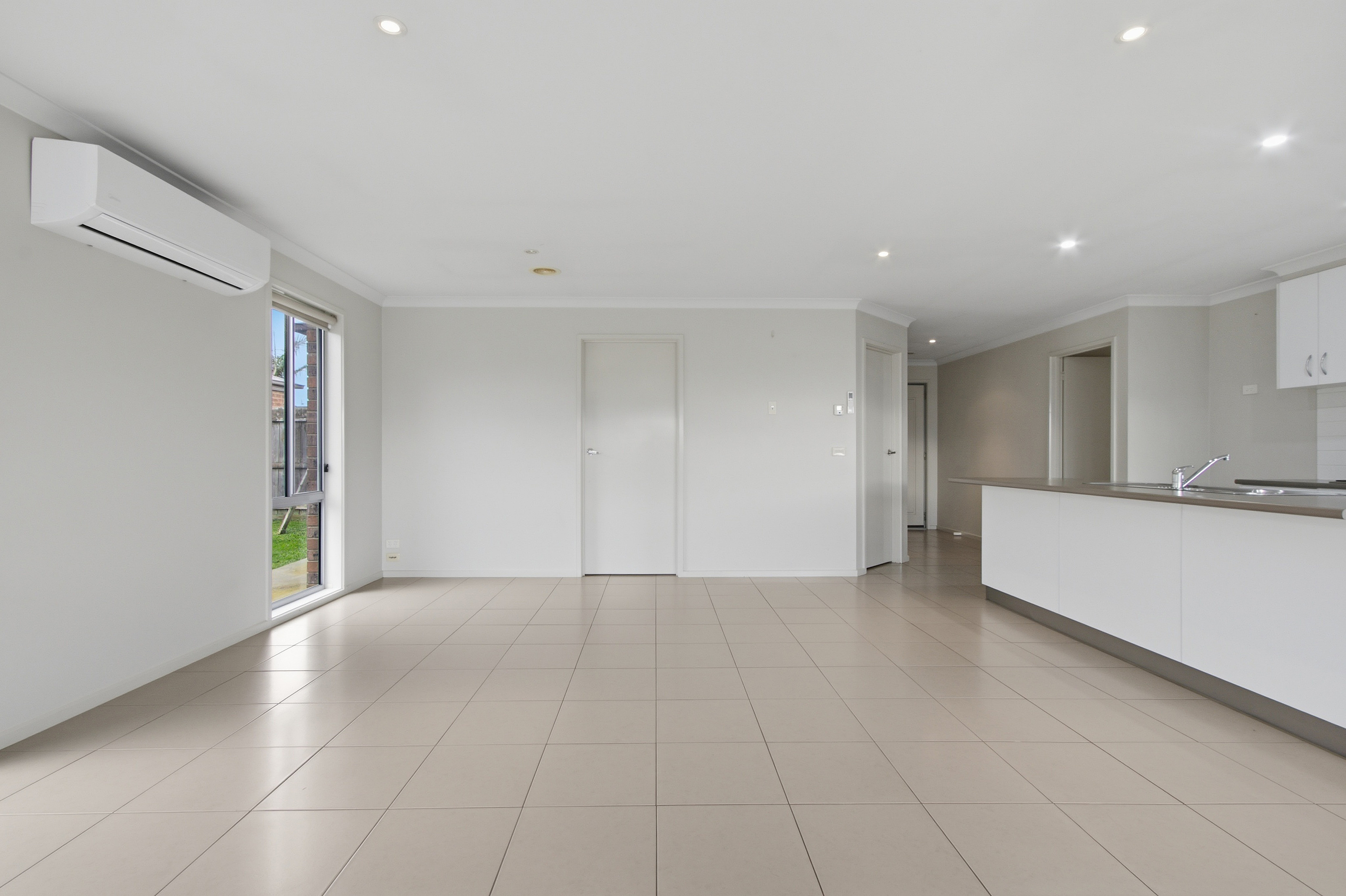 4-bedroom house at 4 Kilkenny Close, Traralgon, VIC 3844, Latrobe (Vic.), Victoria