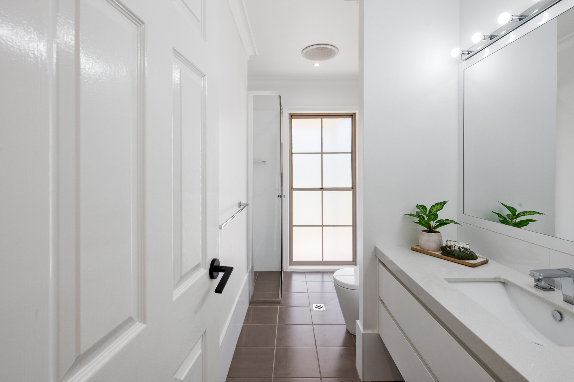 5-bedroom house at 10 FORSYTHE PARADE, Black Hill NSW 2322, Newcastle, New South Wales