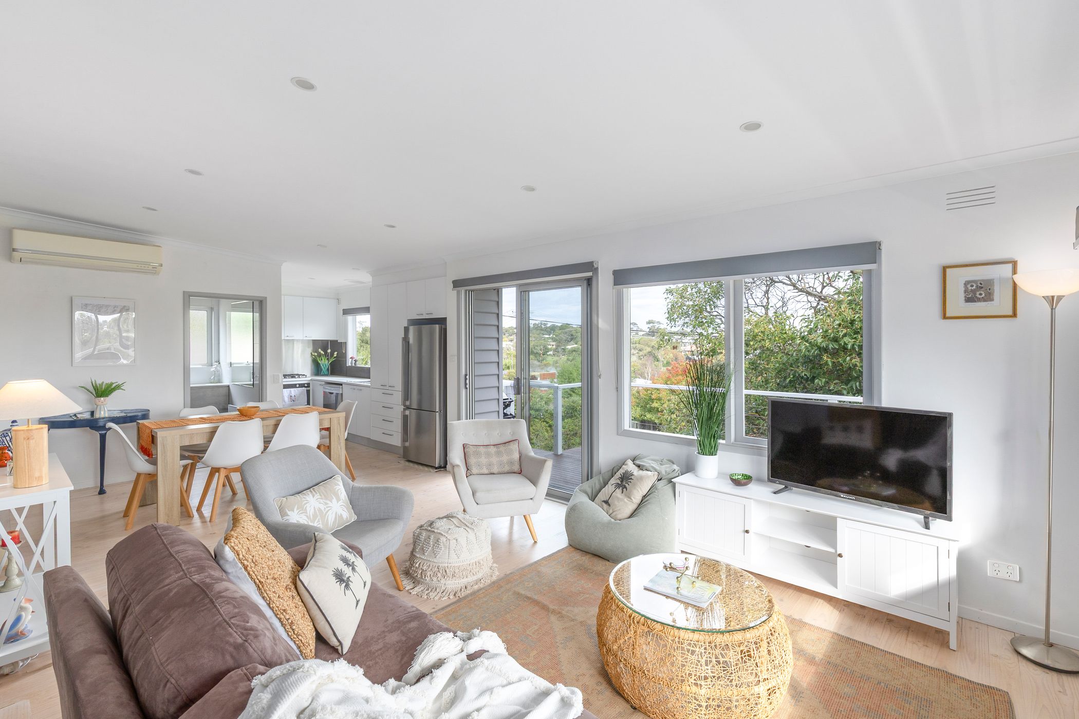 35 BLUE WATERS DRIVE, Ocean Grove VIC 3226 - Image 7