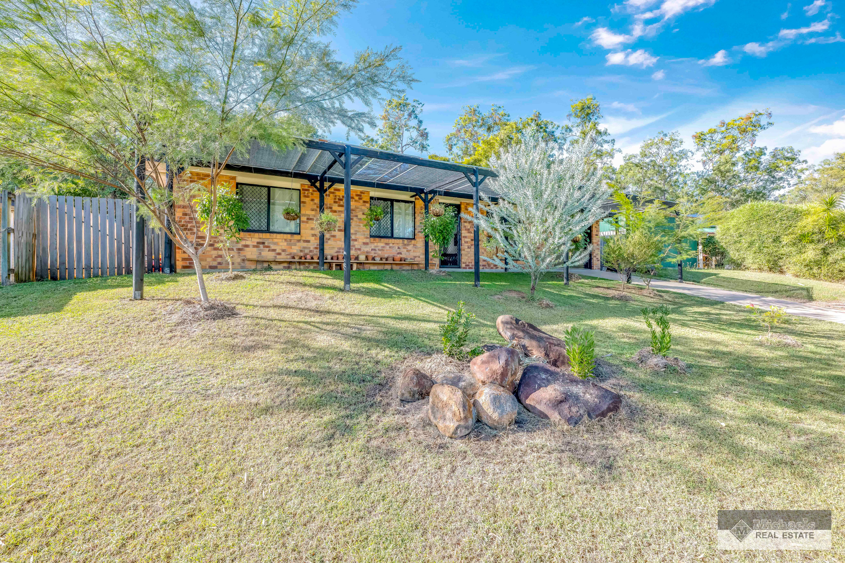 10 Tirroan Road, Gin Gin, QLD 4671 - Image 2