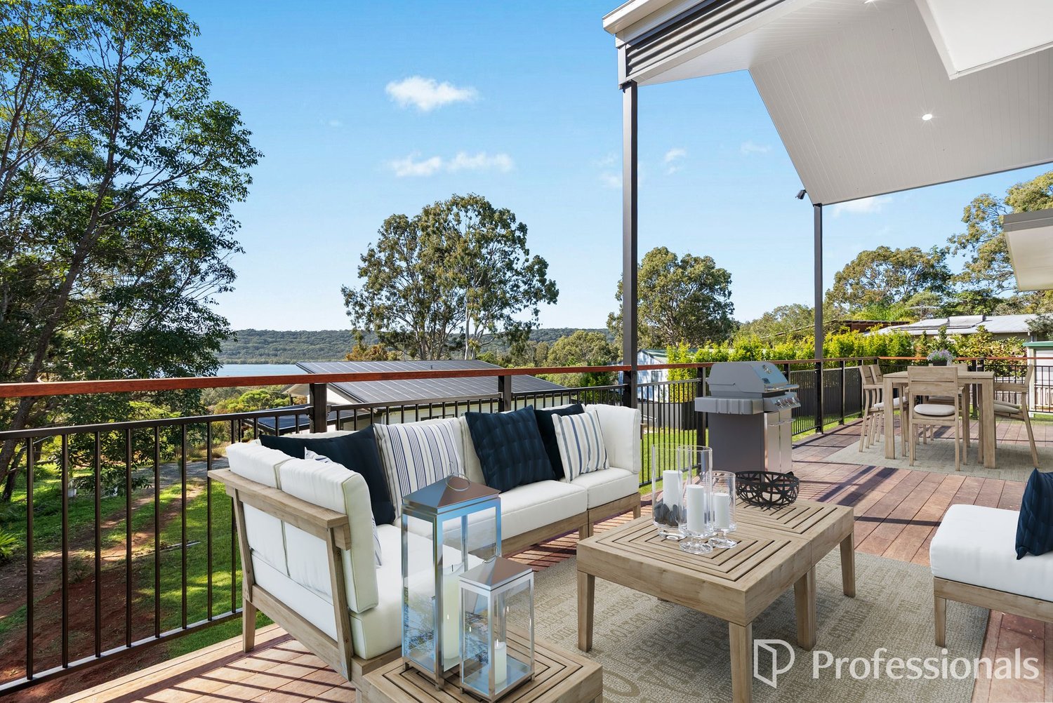 23 Main View Drive, Russell Island QLD 4184 - Image 1